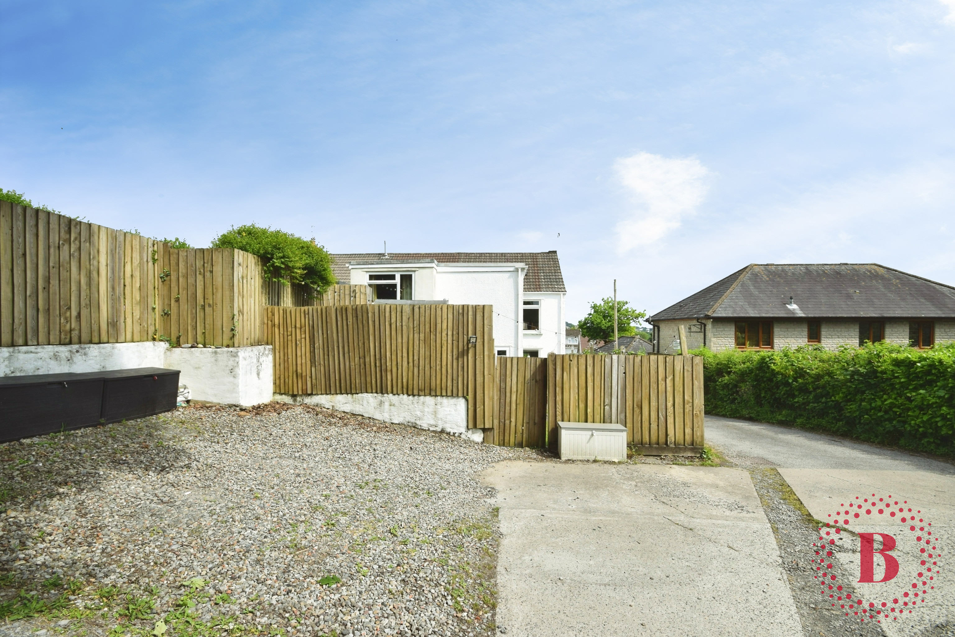 Fairwood Road, Dunvant, Swansea, SA2 7UL, photo 27