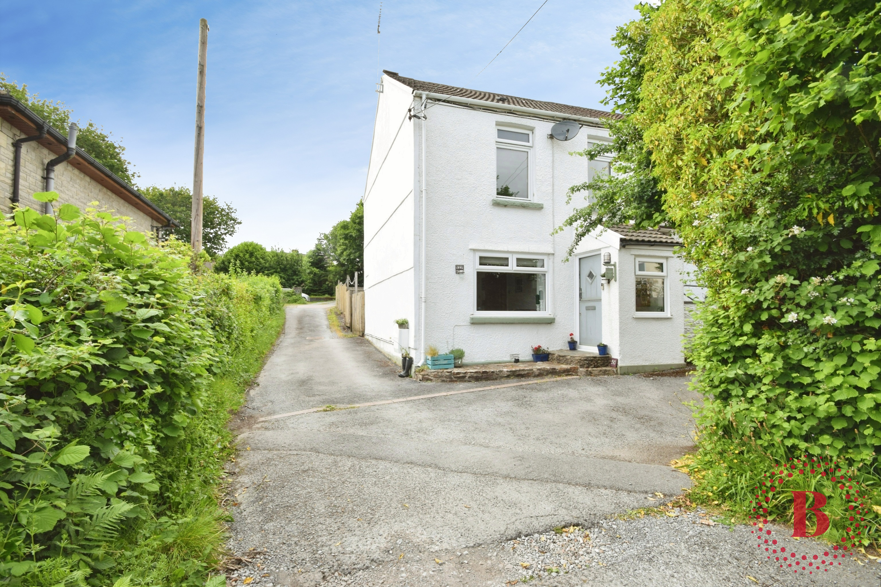 Fairwood Road, Dunvant, Swansea, SA2 7UL