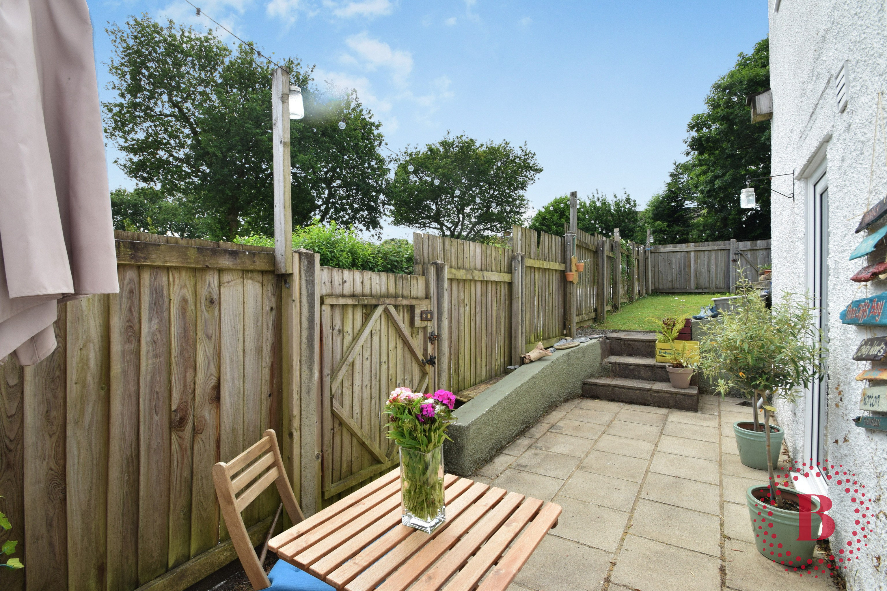 Fairwood Road, Dunvant, Swansea, SA2 7UL, photo 23