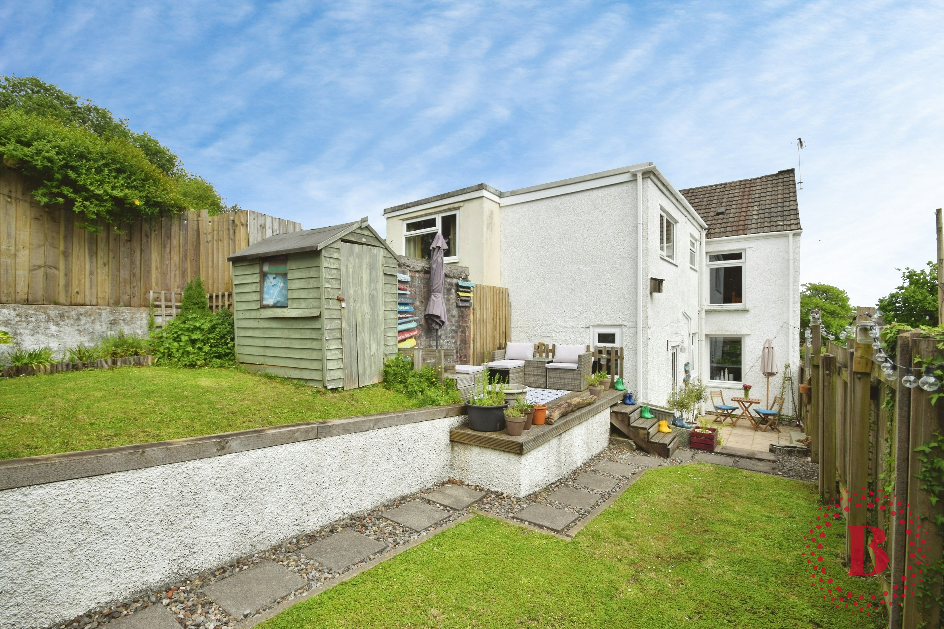 Fairwood Road, Dunvant, Swansea, SA2 7UL, photo 26