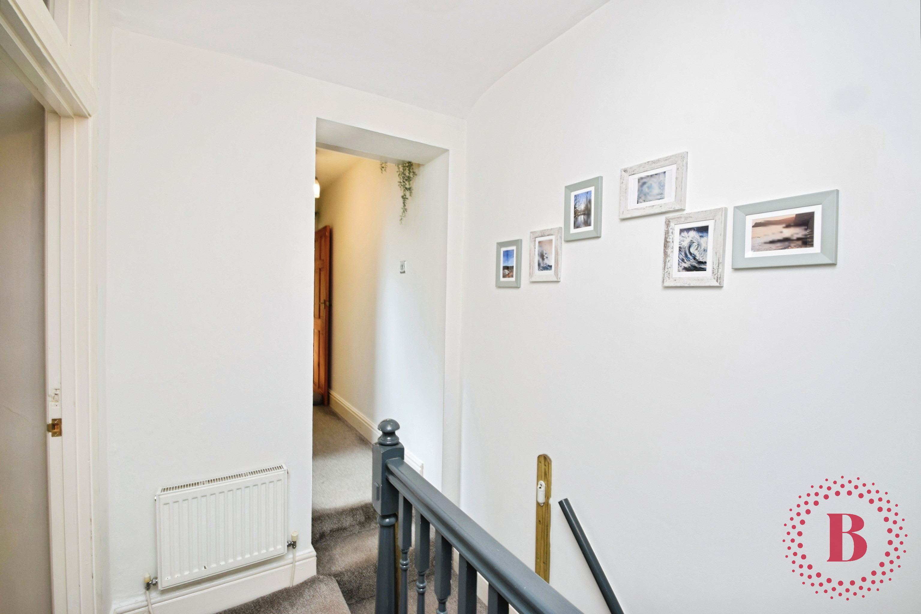 Fairwood Road, Dunvant, Swansea, SA2 7UL, photo 14