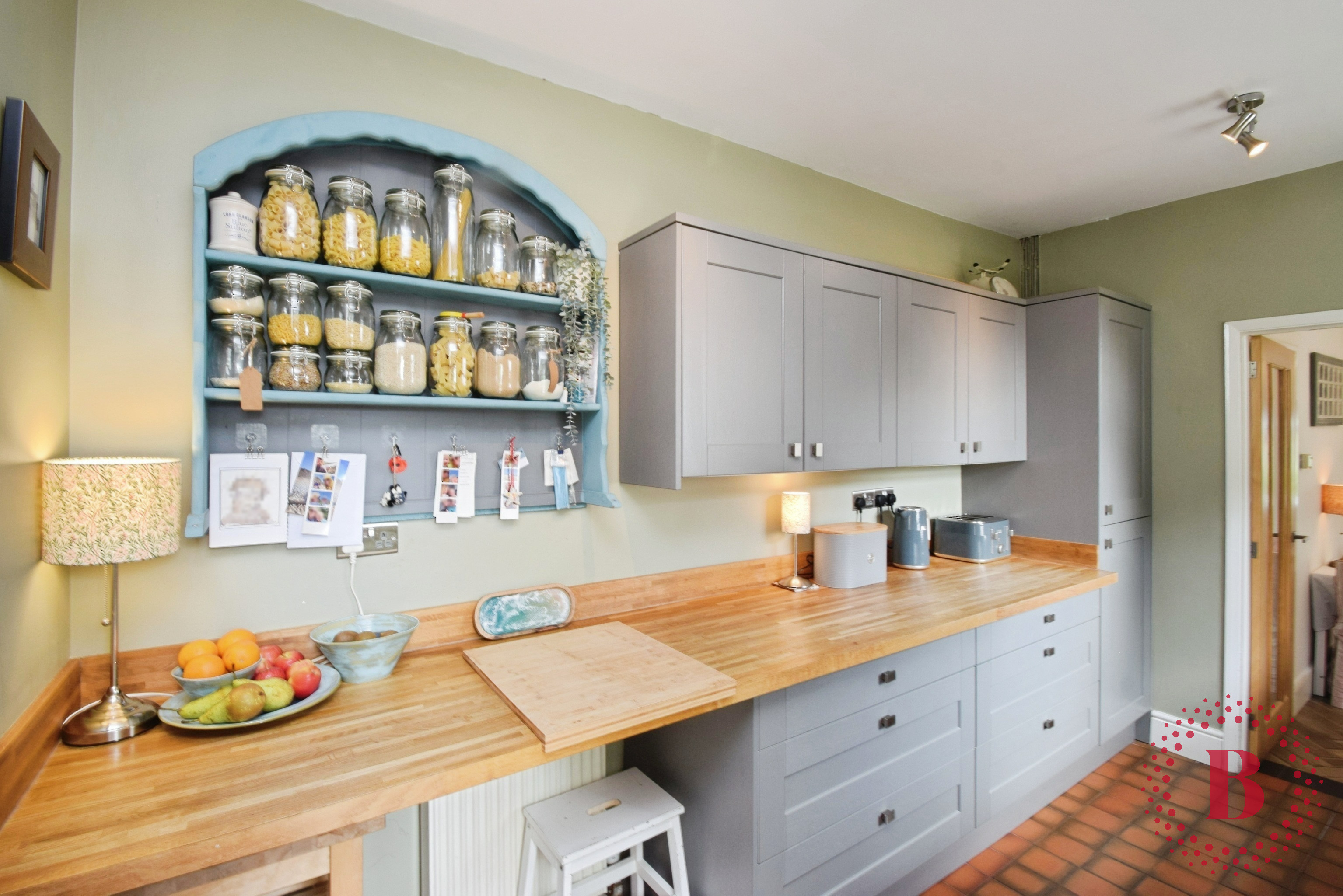 Fairwood Road, Dunvant, Swansea, SA2 7UL, photo 8