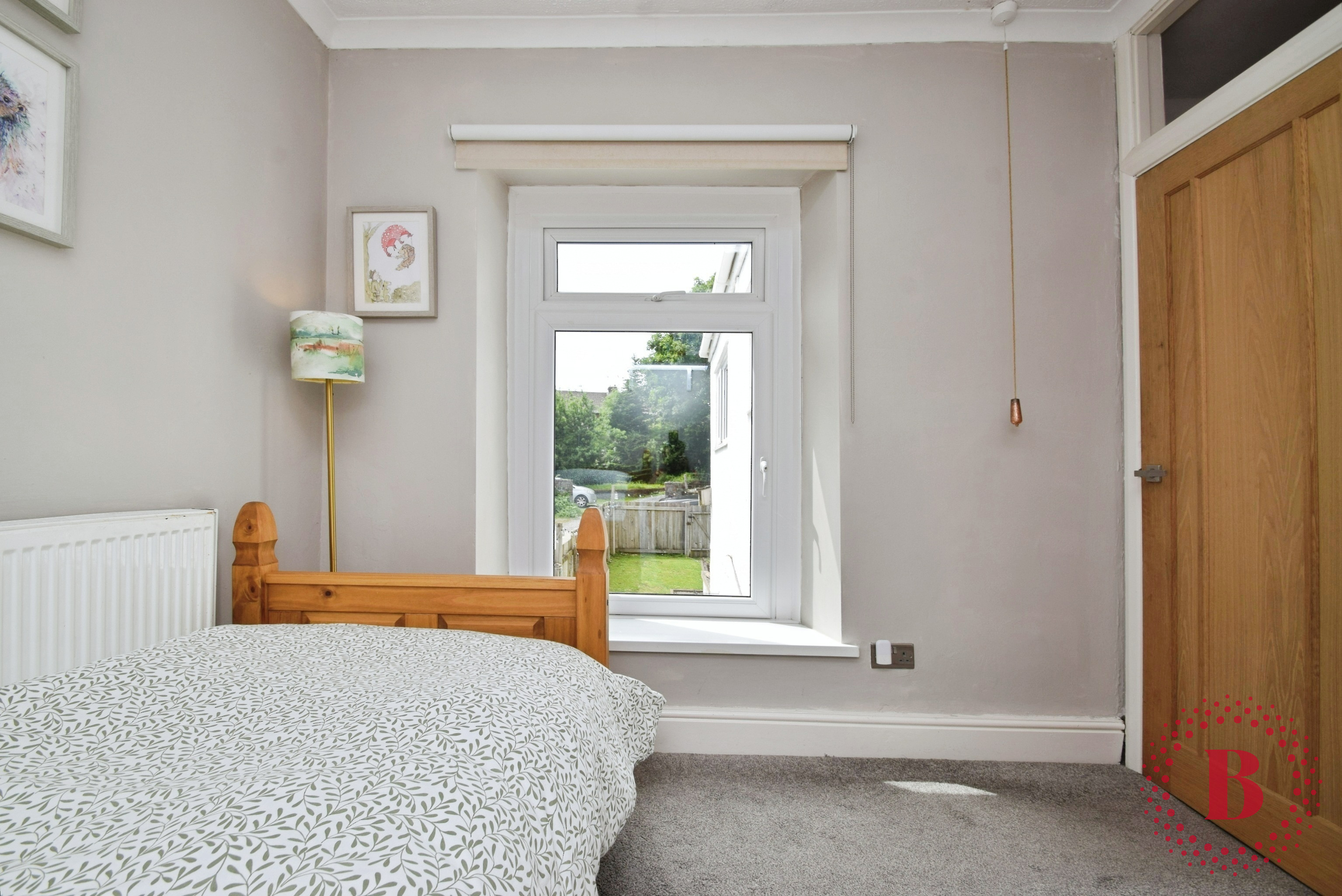 Fairwood Road, Dunvant, Swansea, SA2 7UL, photo 16