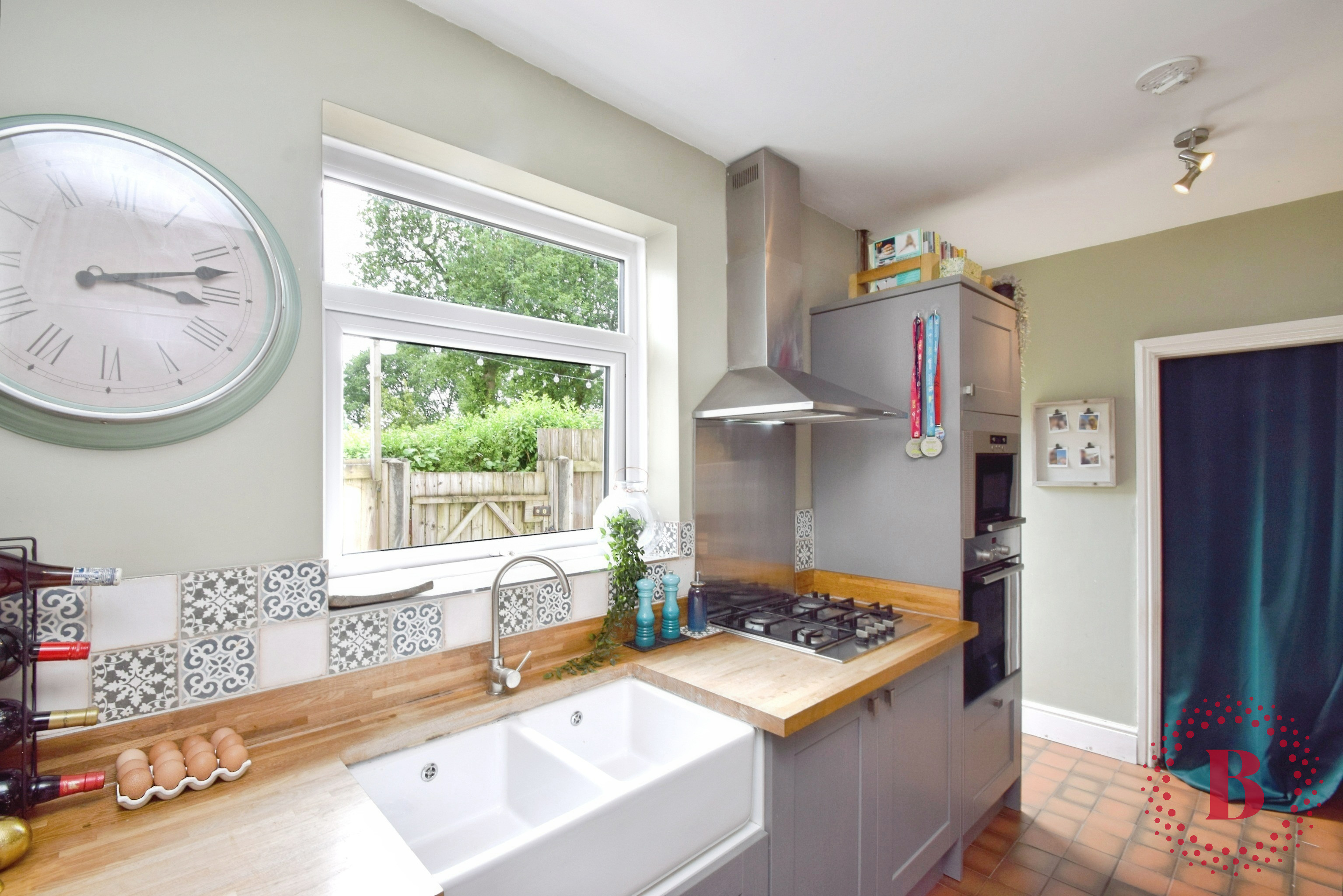 Fairwood Road, Dunvant, Swansea, SA2 7UL, photo 7