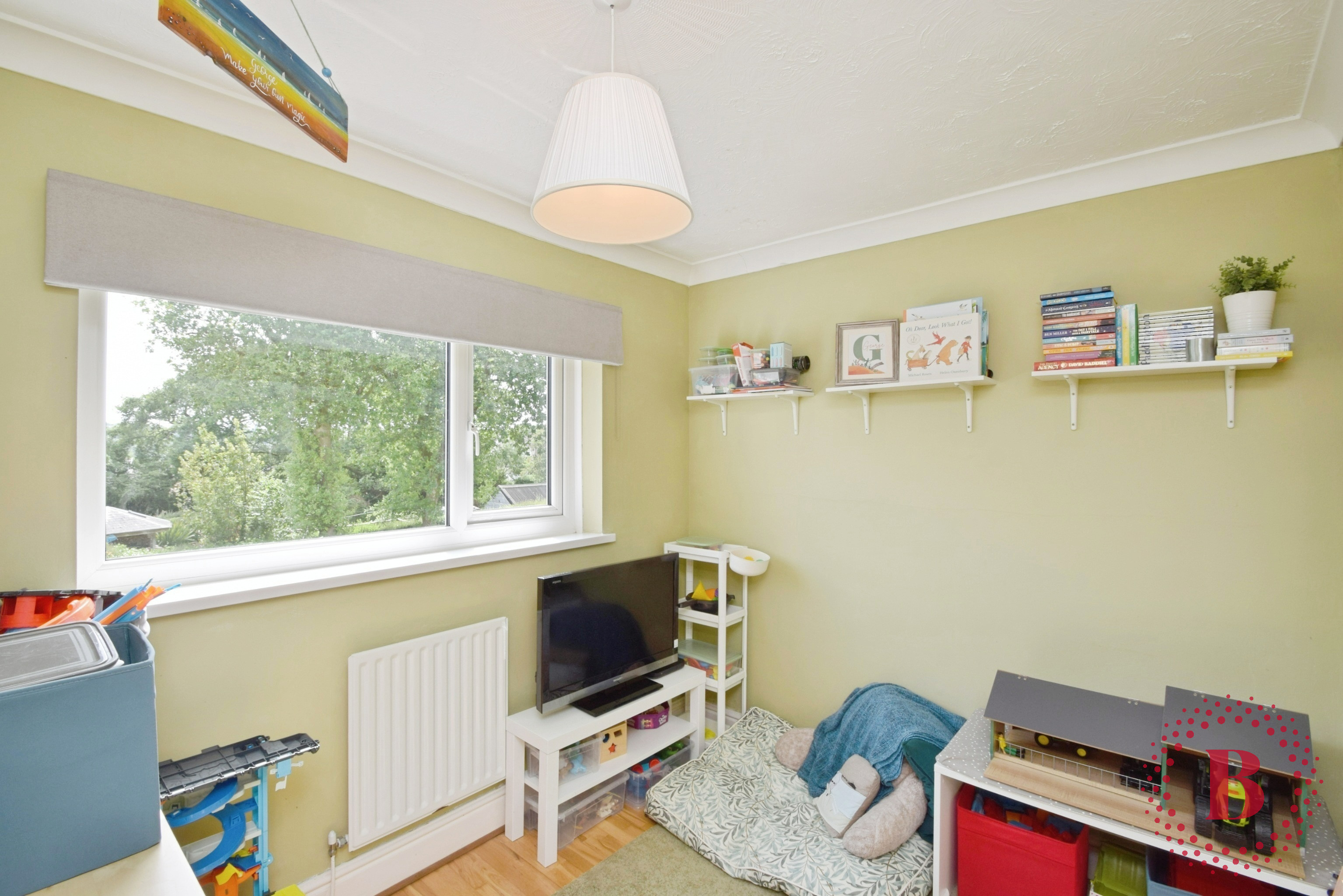 Fairwood Road, Dunvant, Swansea, SA2 7UL, photo 20