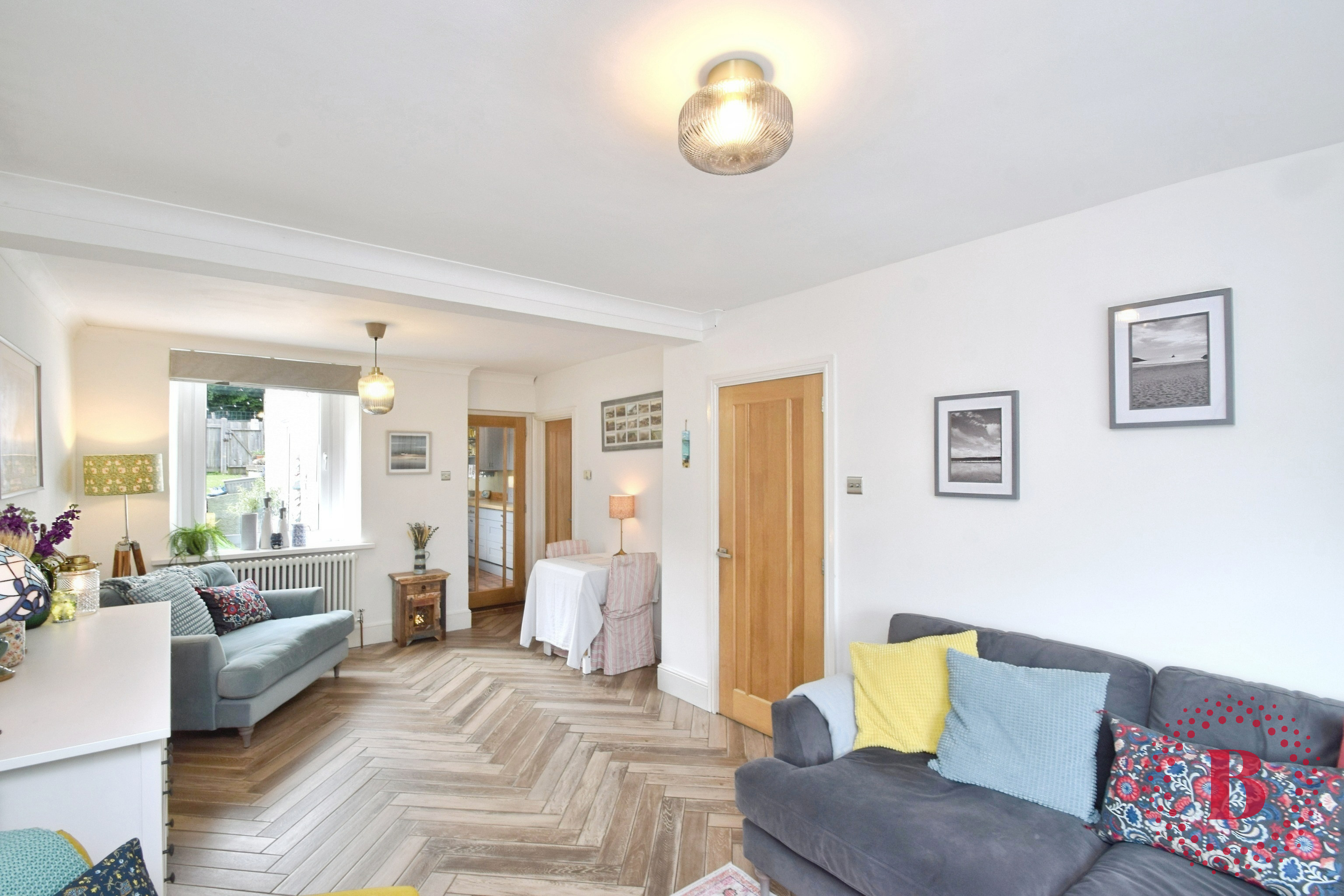 Fairwood Road, Dunvant, Swansea, SA2 7UL, photo 5
