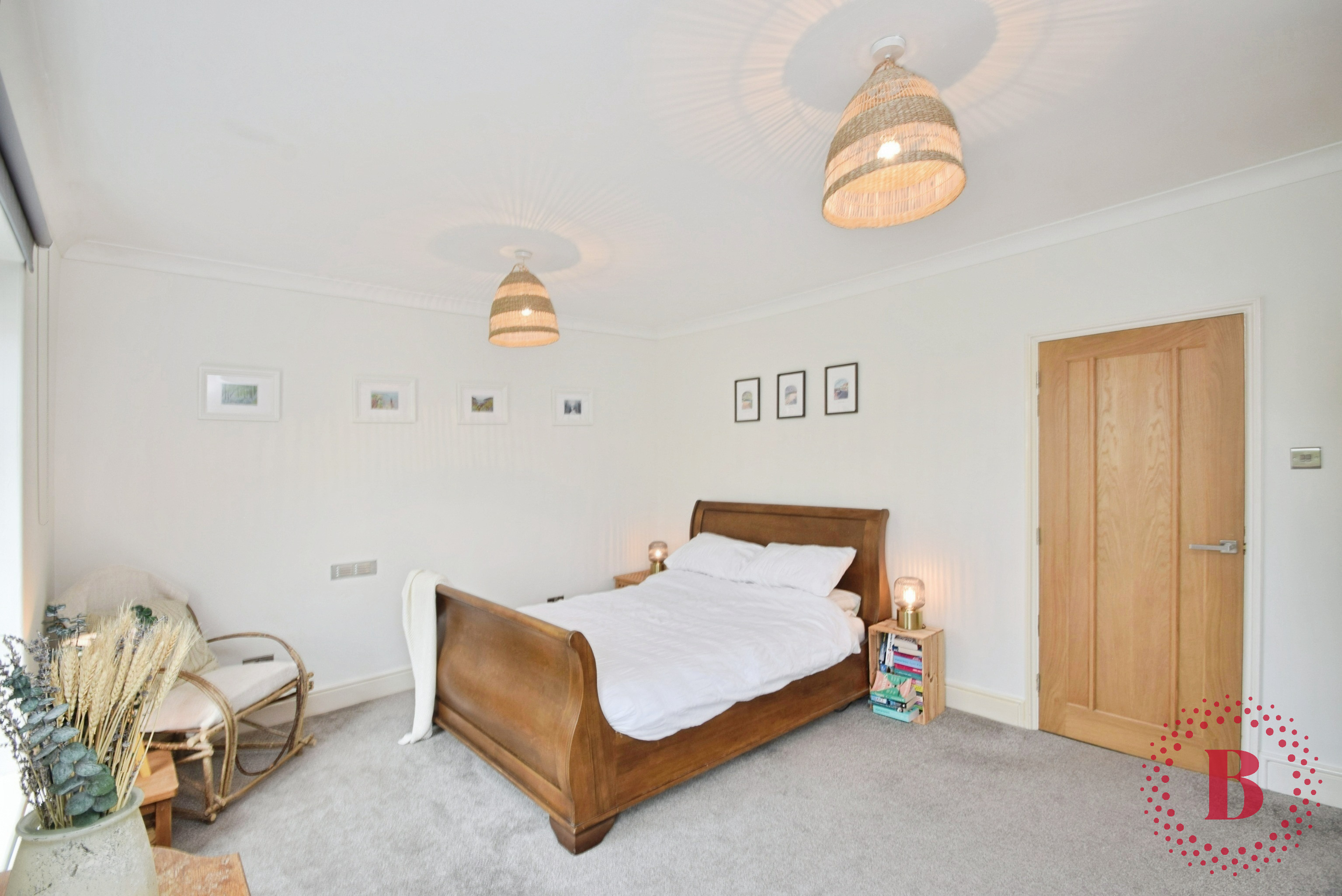 Fairwood Road, Dunvant, Swansea, SA2 7UL, photo 13