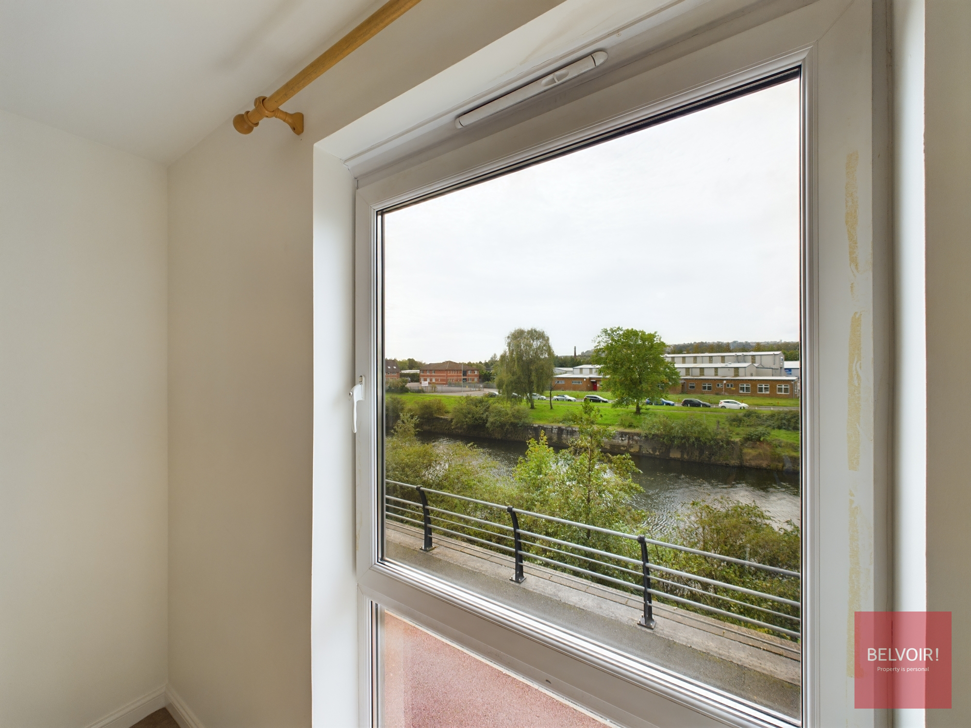 Sirius Apartments, Copper Quarter, Swansea, SA1 7GA, photo 10