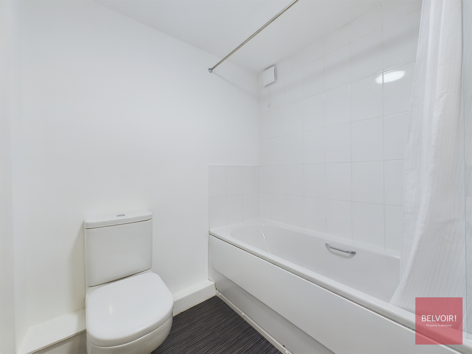 Sirius Apartments, Copper Quarter, Swansea, SA1 7GA, photo 7