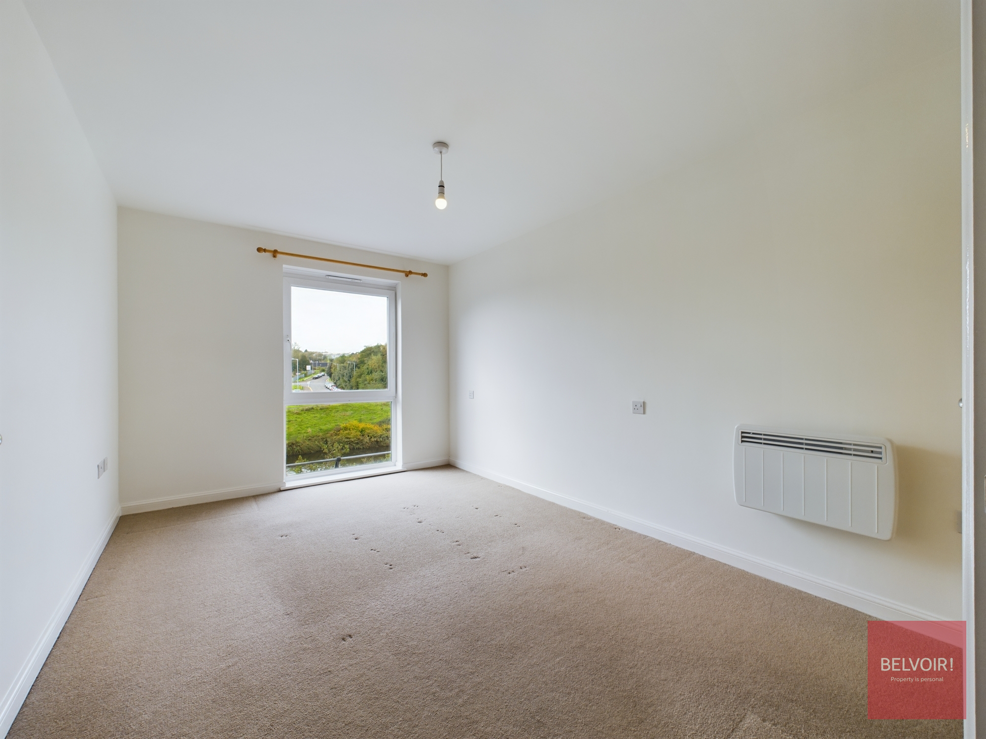 Sirius Apartments, Copper Quarter, Swansea, SA1 7GA, photo 8