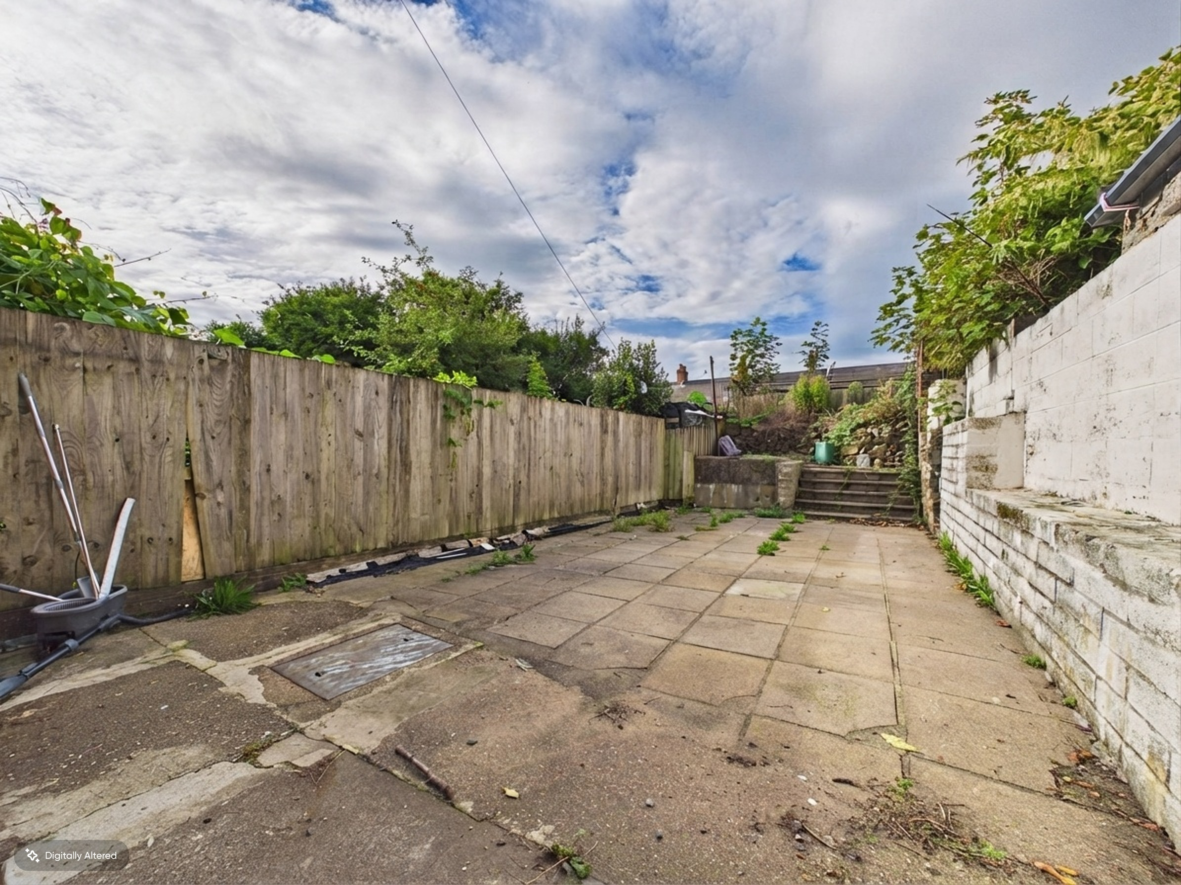 Earl Street, Hafod, Swansea, SA1 2HG, photo 12