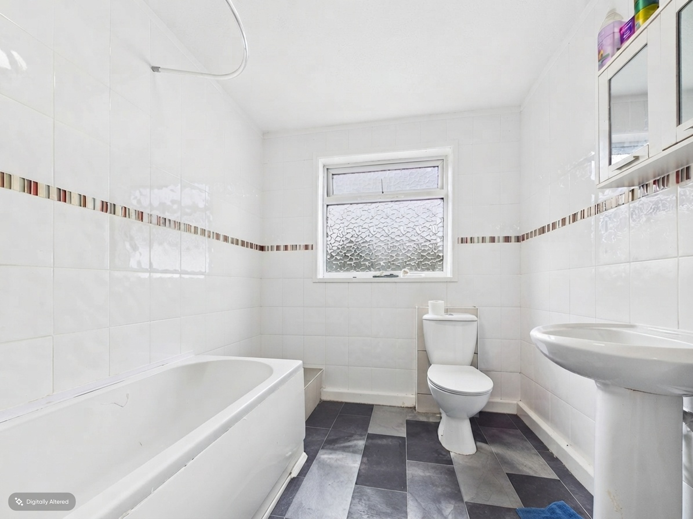 Earl Street, Hafod, Swansea, SA1 2HG, photo 6