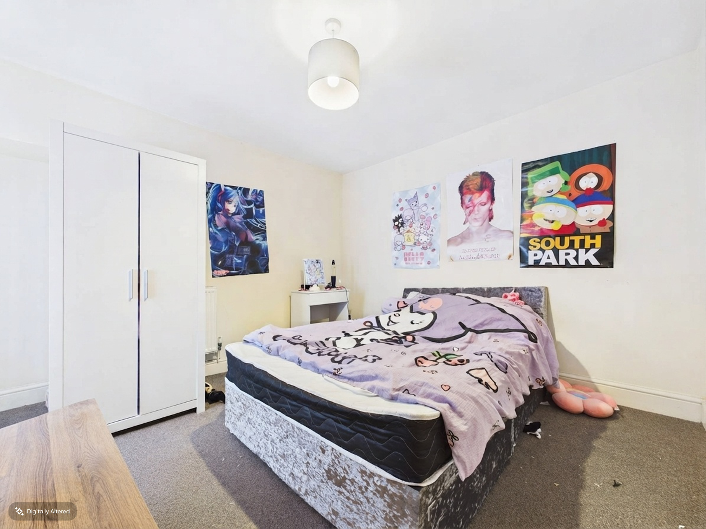 Earl Street, Hafod, Swansea, SA1 2HG, photo 9