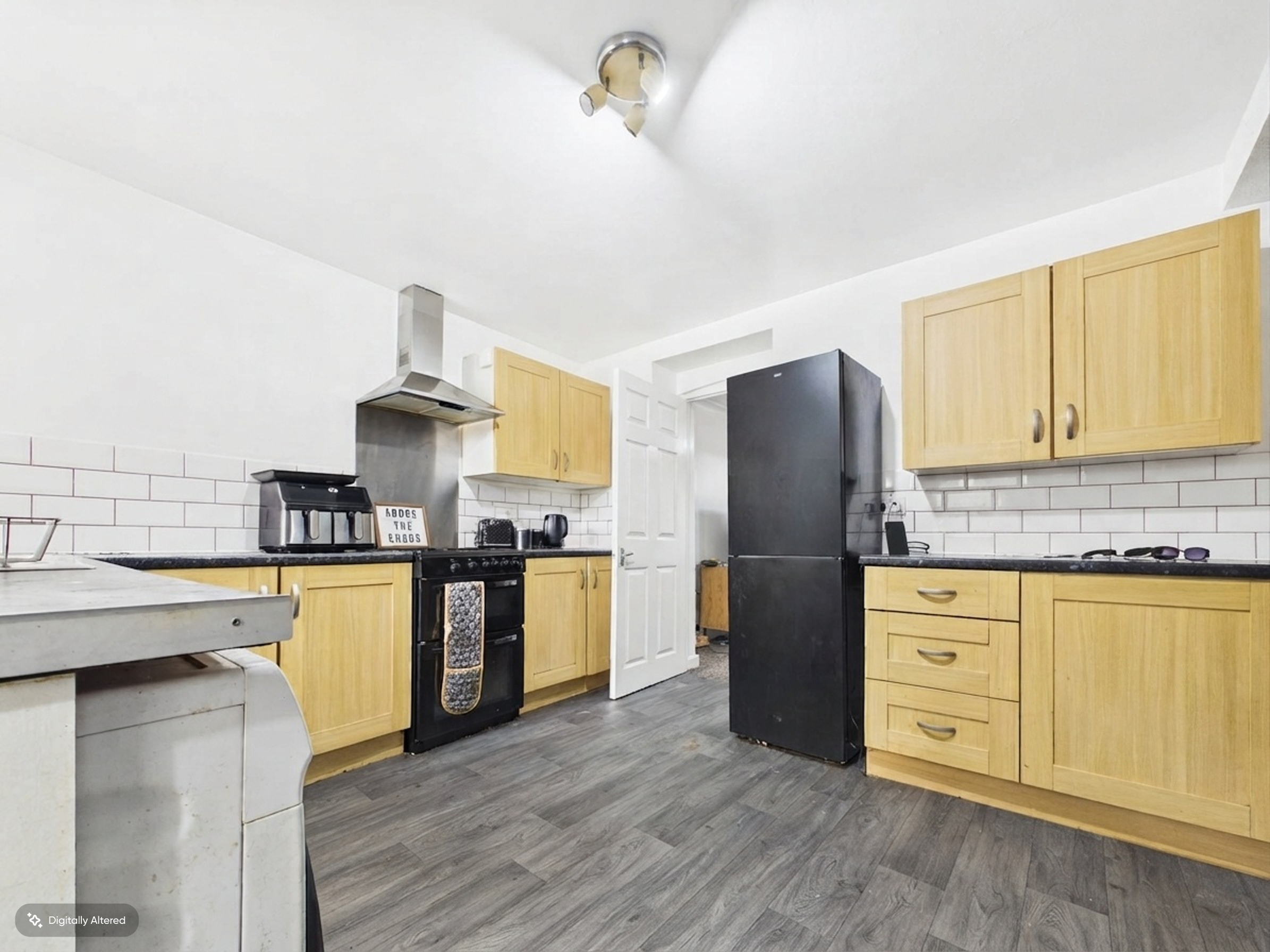 Earl Street, Hafod, Swansea, SA1 2HG, photo 5