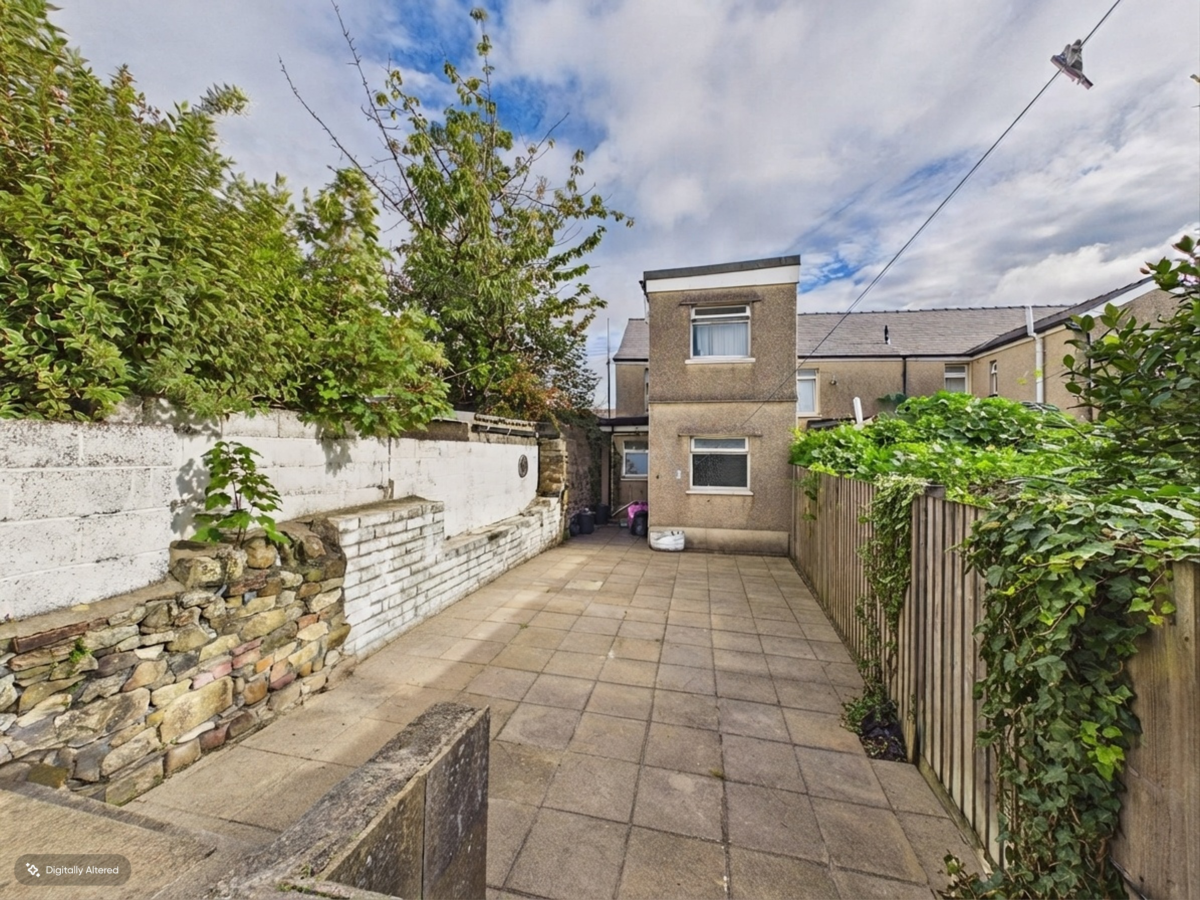 Earl Street, Hafod, Swansea, SA1 2HG, photo 13