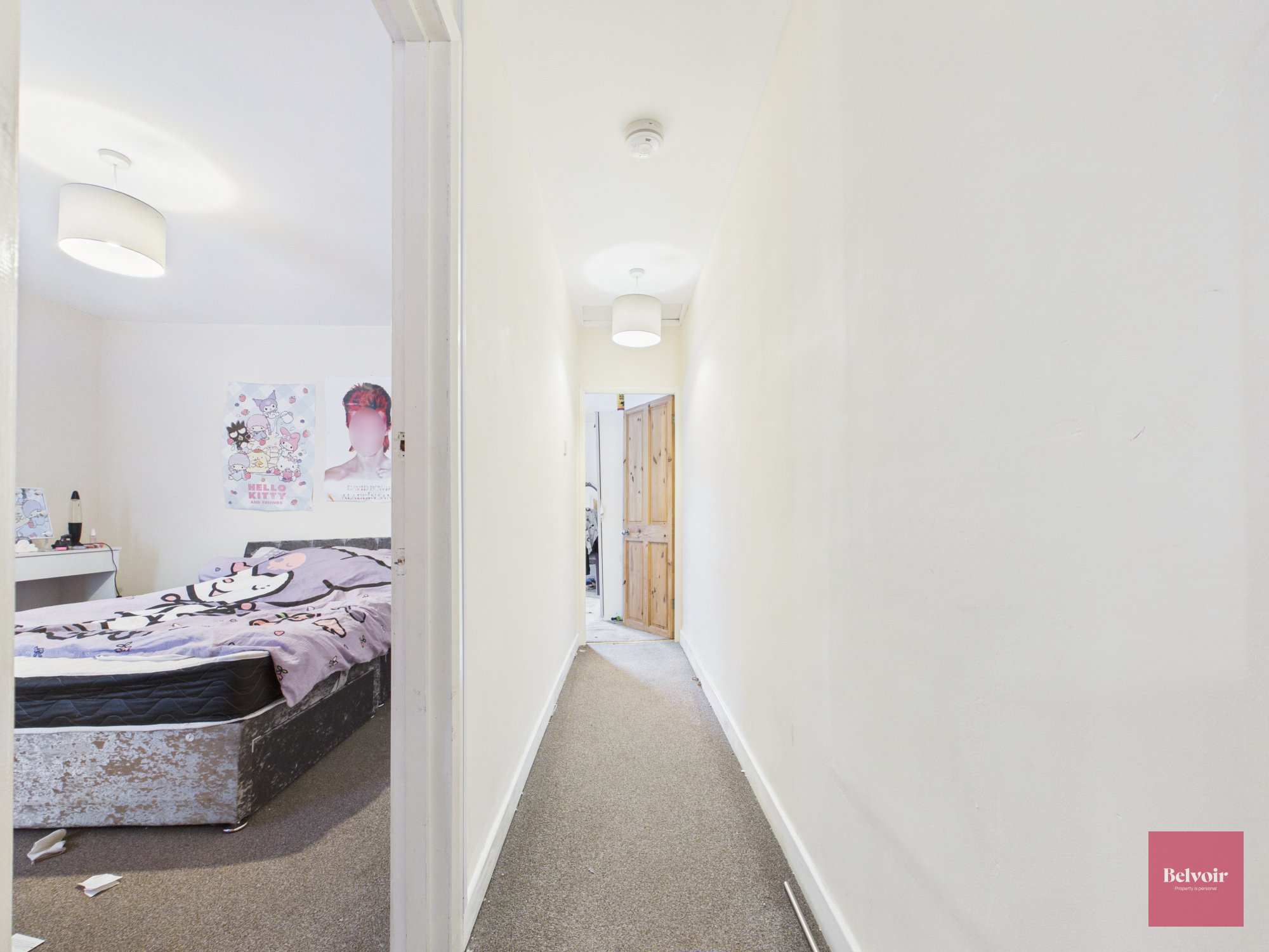 Earl Street, Hafod, Swansea, SA1 2HG, photo 10