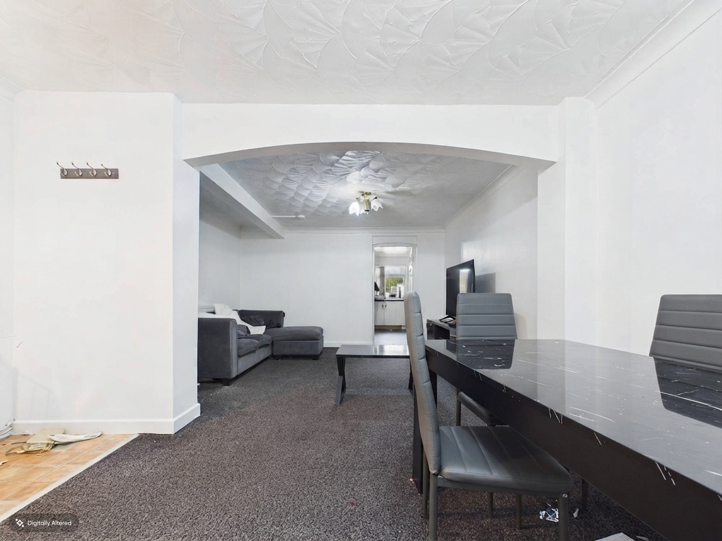 Earl Street, Hafod, Swansea, SA1 2HG, photo 3