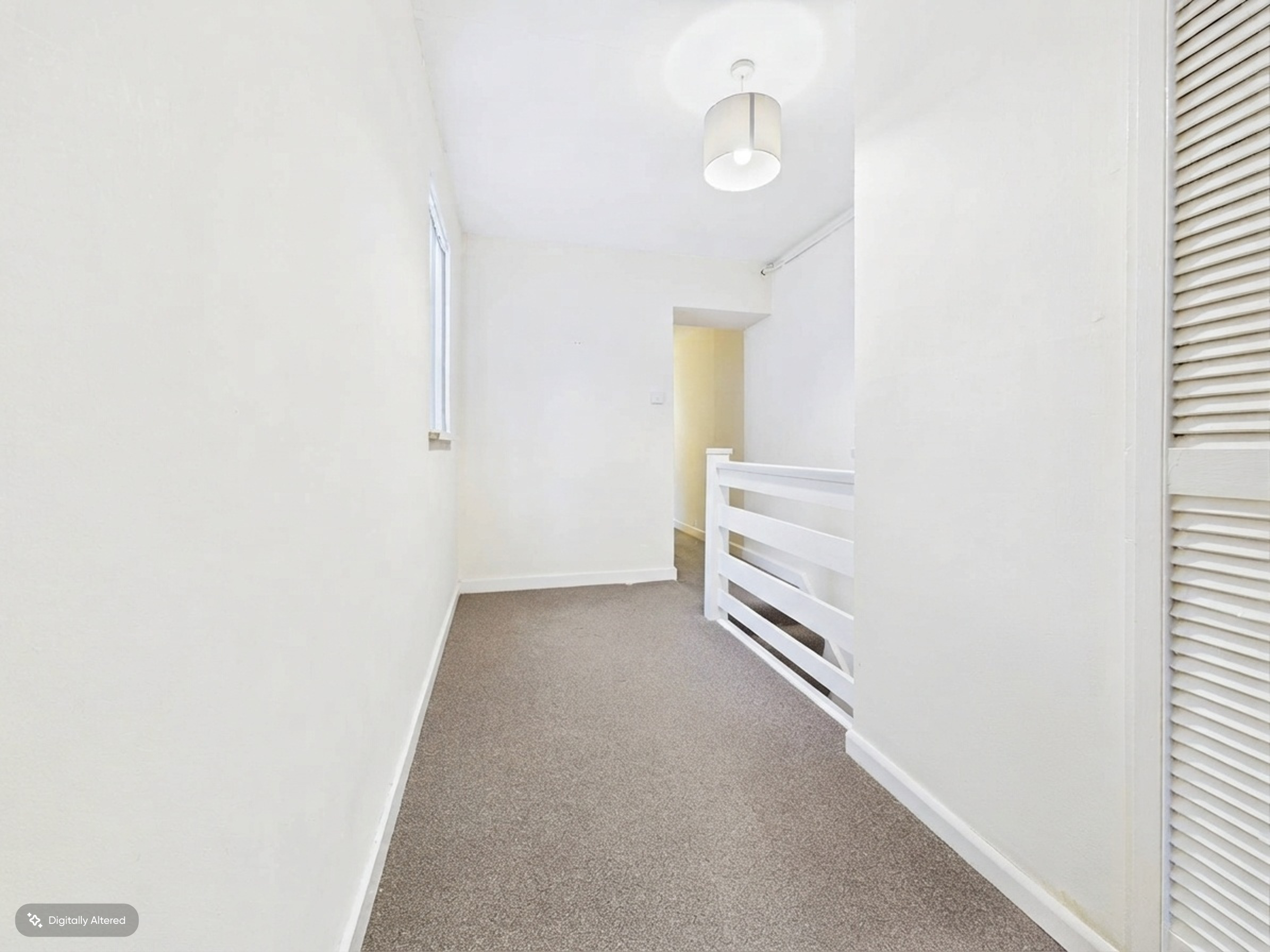 Earl Street, Hafod, Swansea, SA1 2HG, photo 8