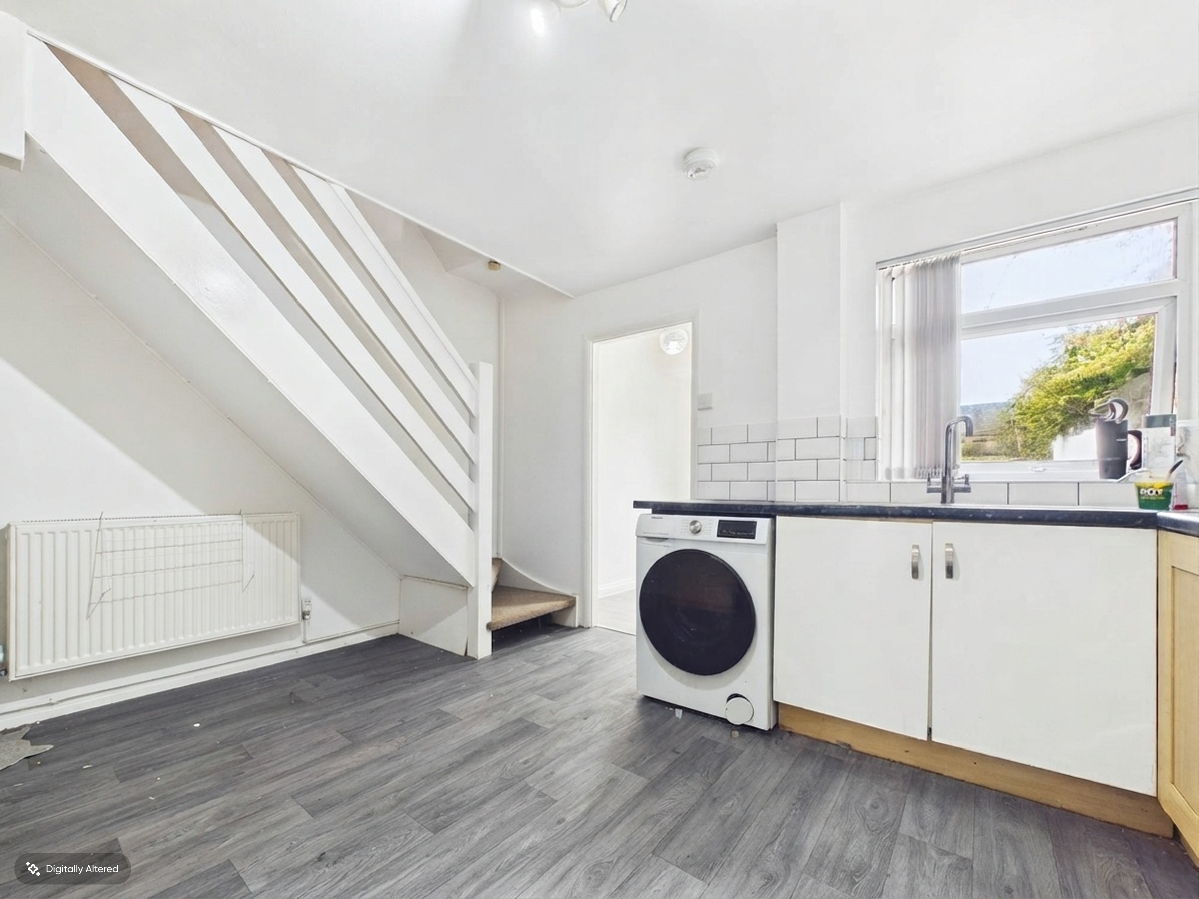 Earl Street, Hafod, Swansea, SA1 2HG, photo 4