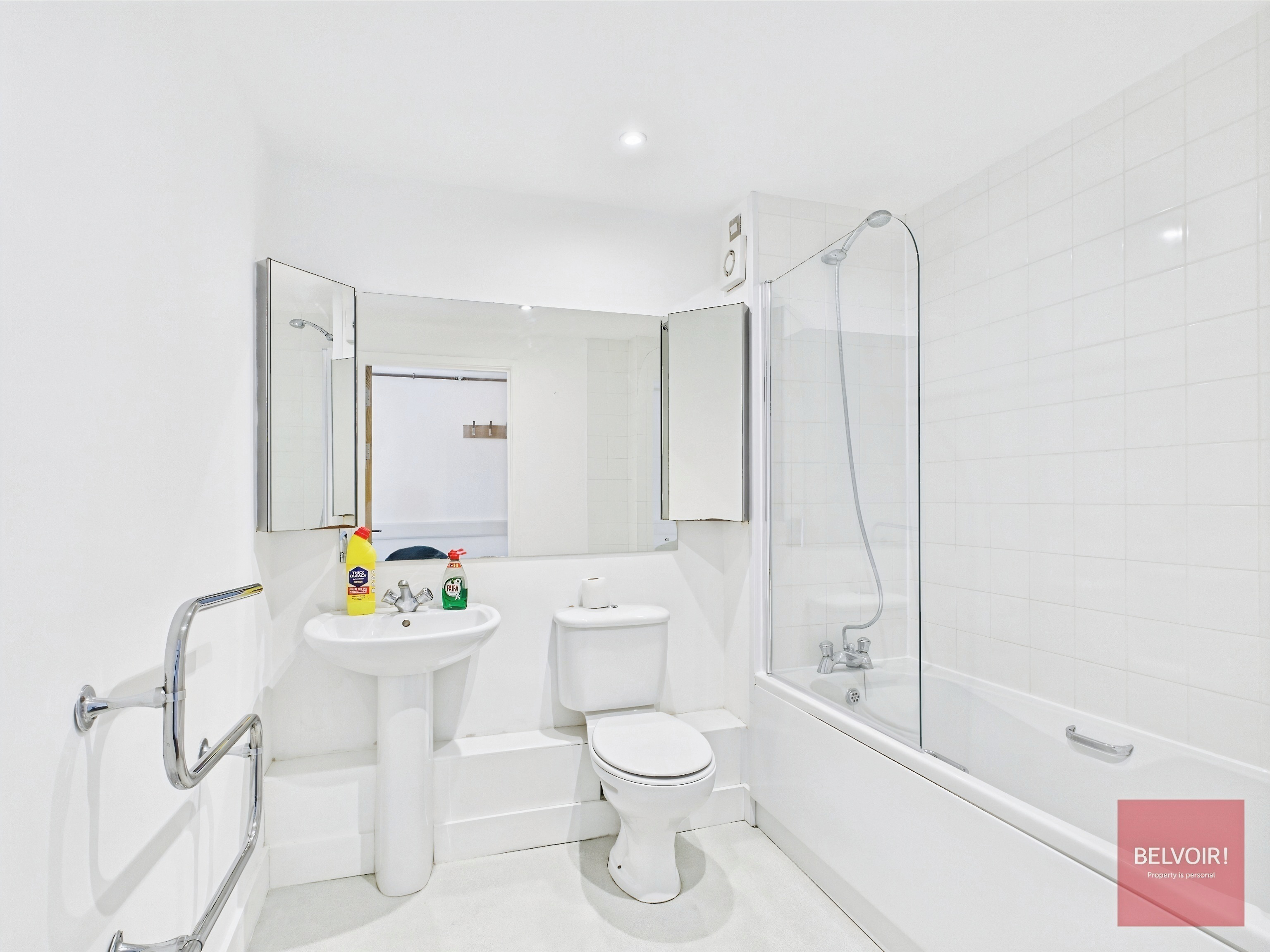 J Shed, , Swansea, SA1 8PL, photo 7
