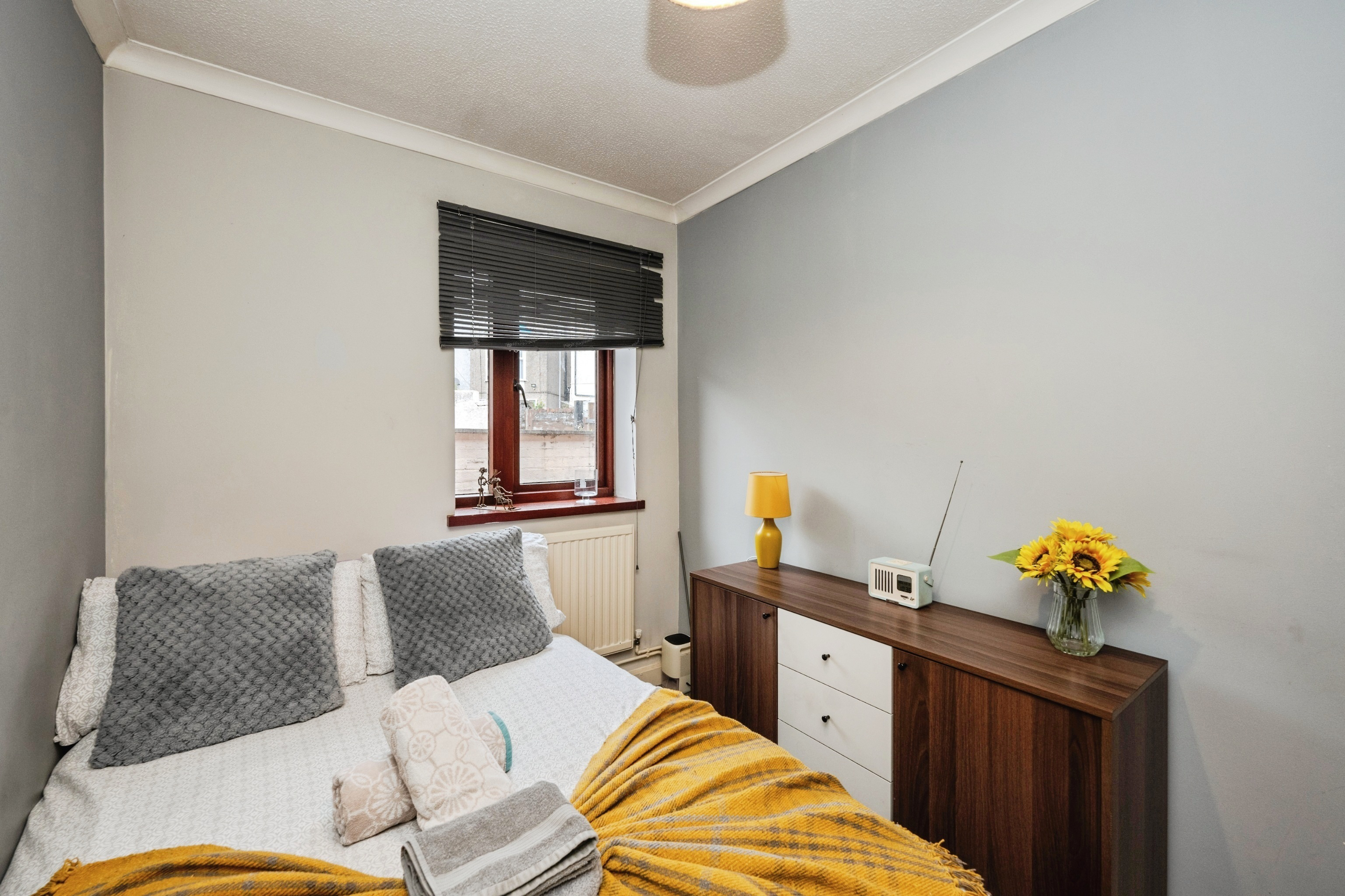Sarlou Court, , Swansea, SA2 0LW, photo 14