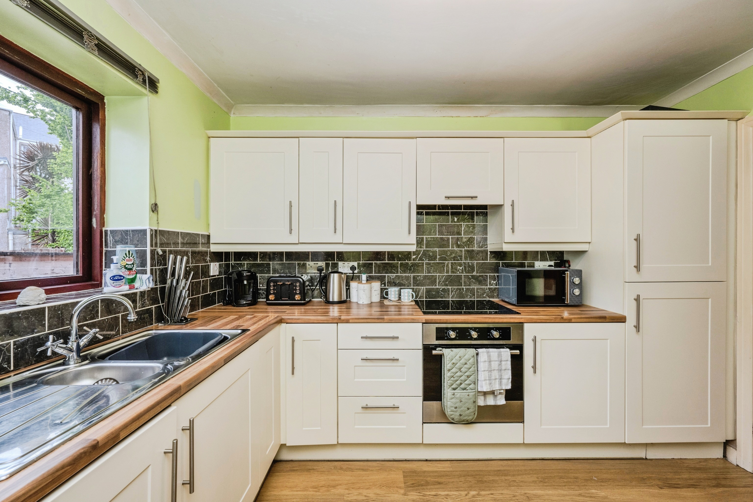 Sarlou Court, , Swansea, SA2 0LW, photo 8