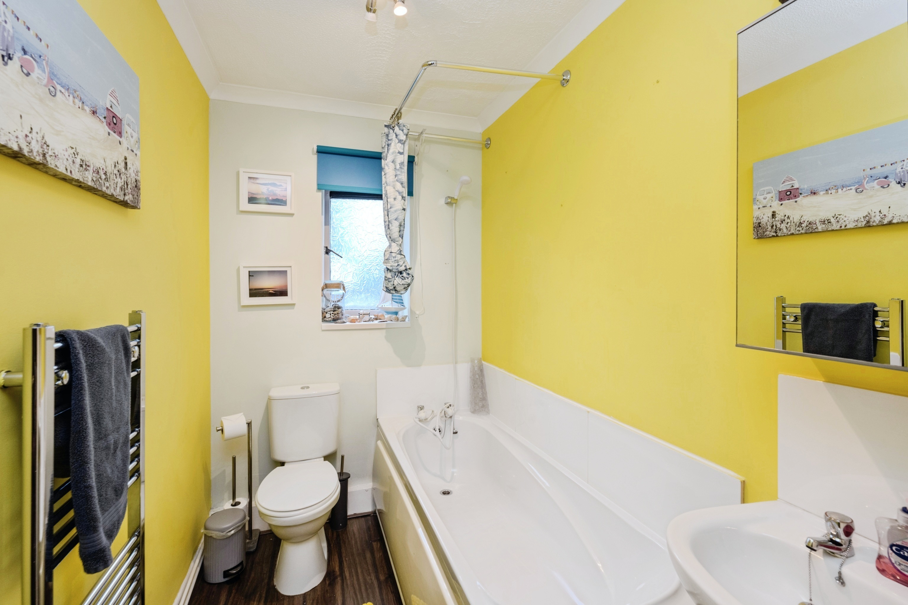 Sarlou Court, , Swansea, SA2 0LW, photo 16