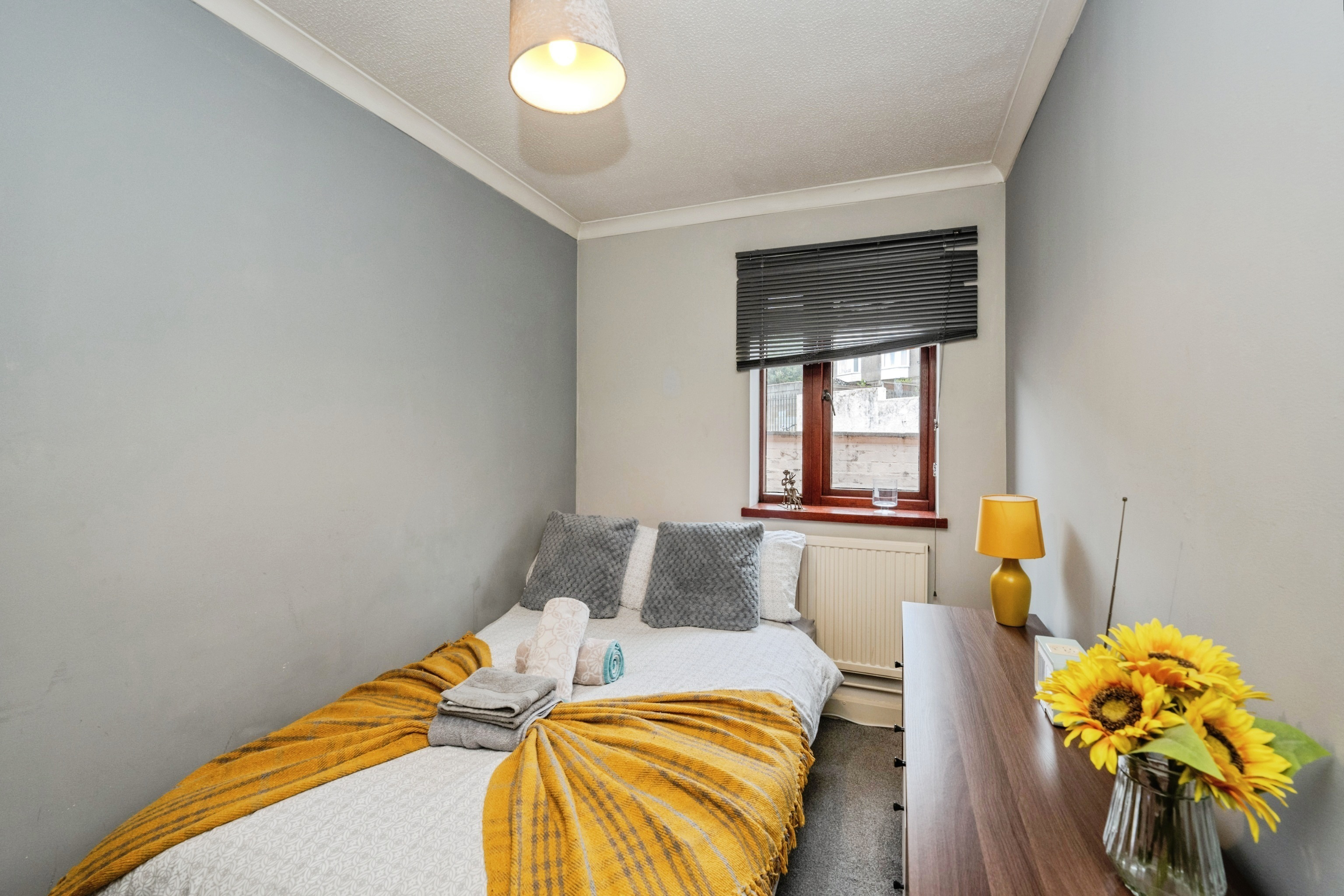 Sarlou Court, , Swansea, SA2 0LW, photo 13