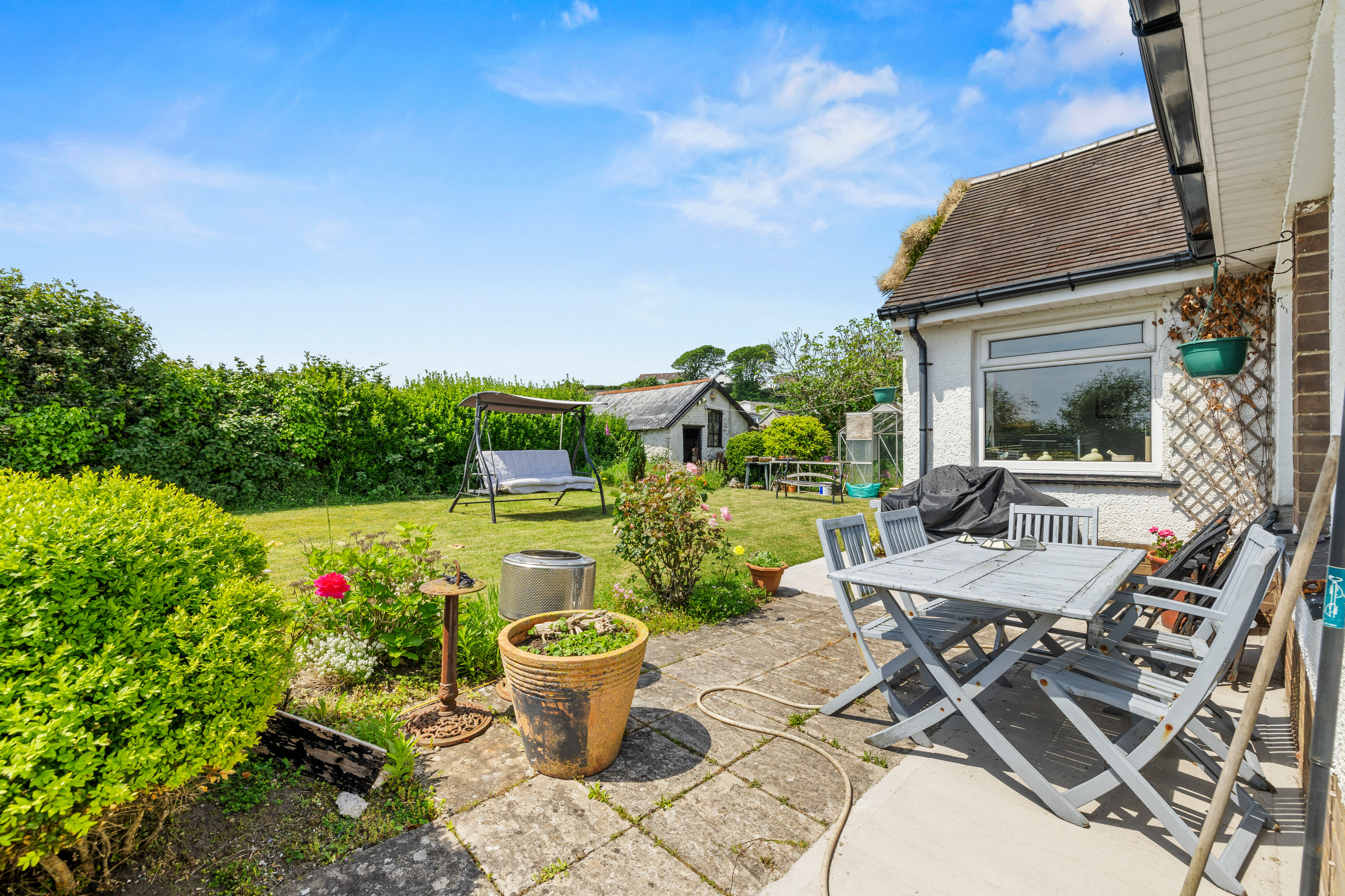 Port Eynon, Swansea, SA3 1NL, photo 5