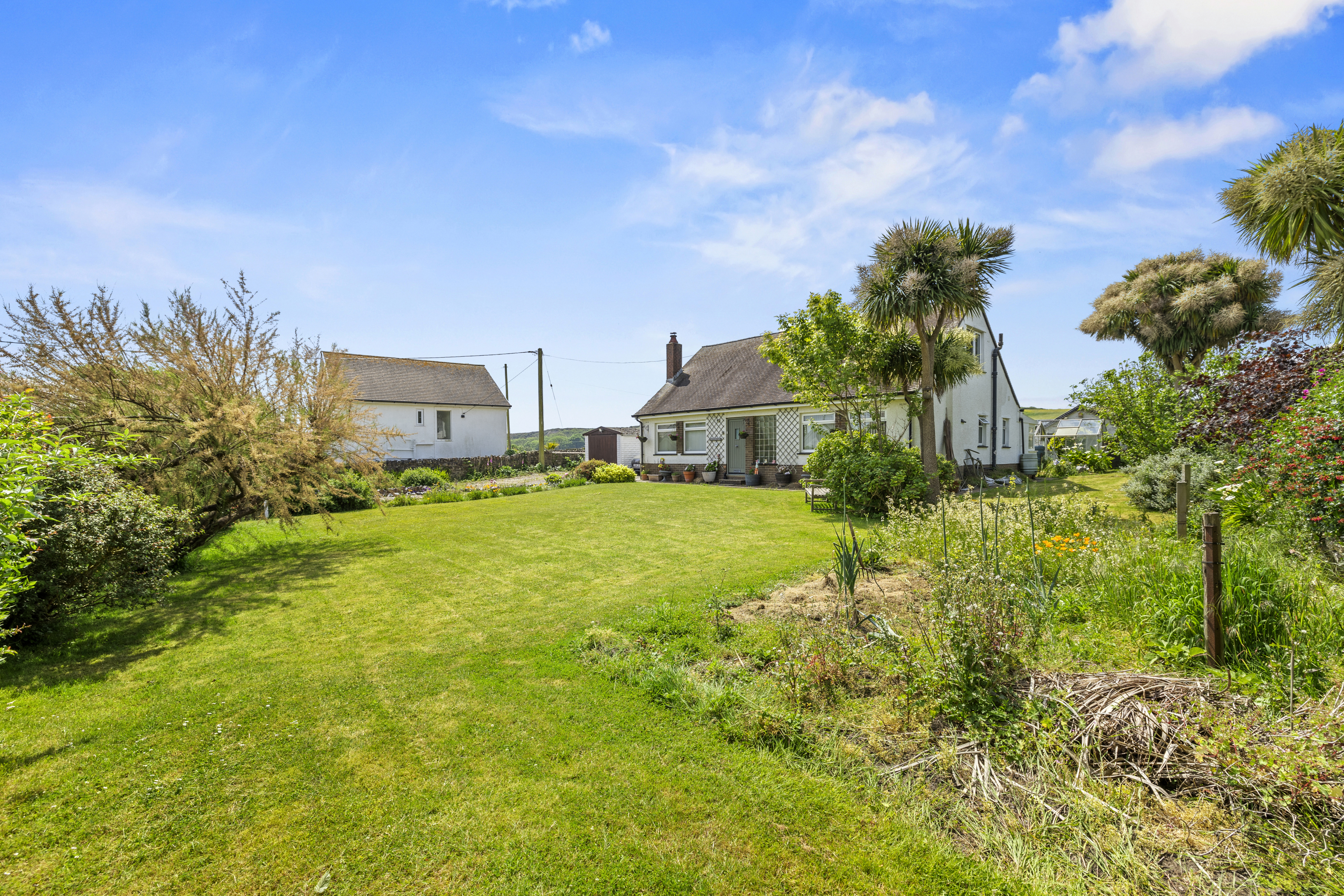 Port Eynon, Swansea, SA3 1NL, photo 7
