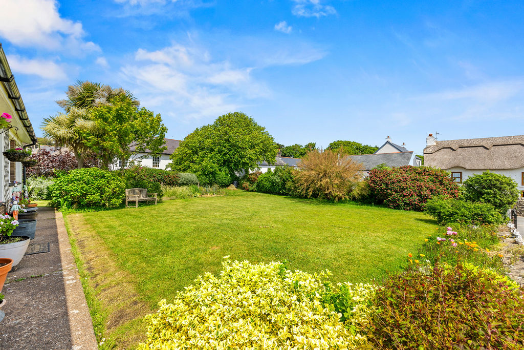 Port Eynon, Swansea, SA3 1NL, photo 6