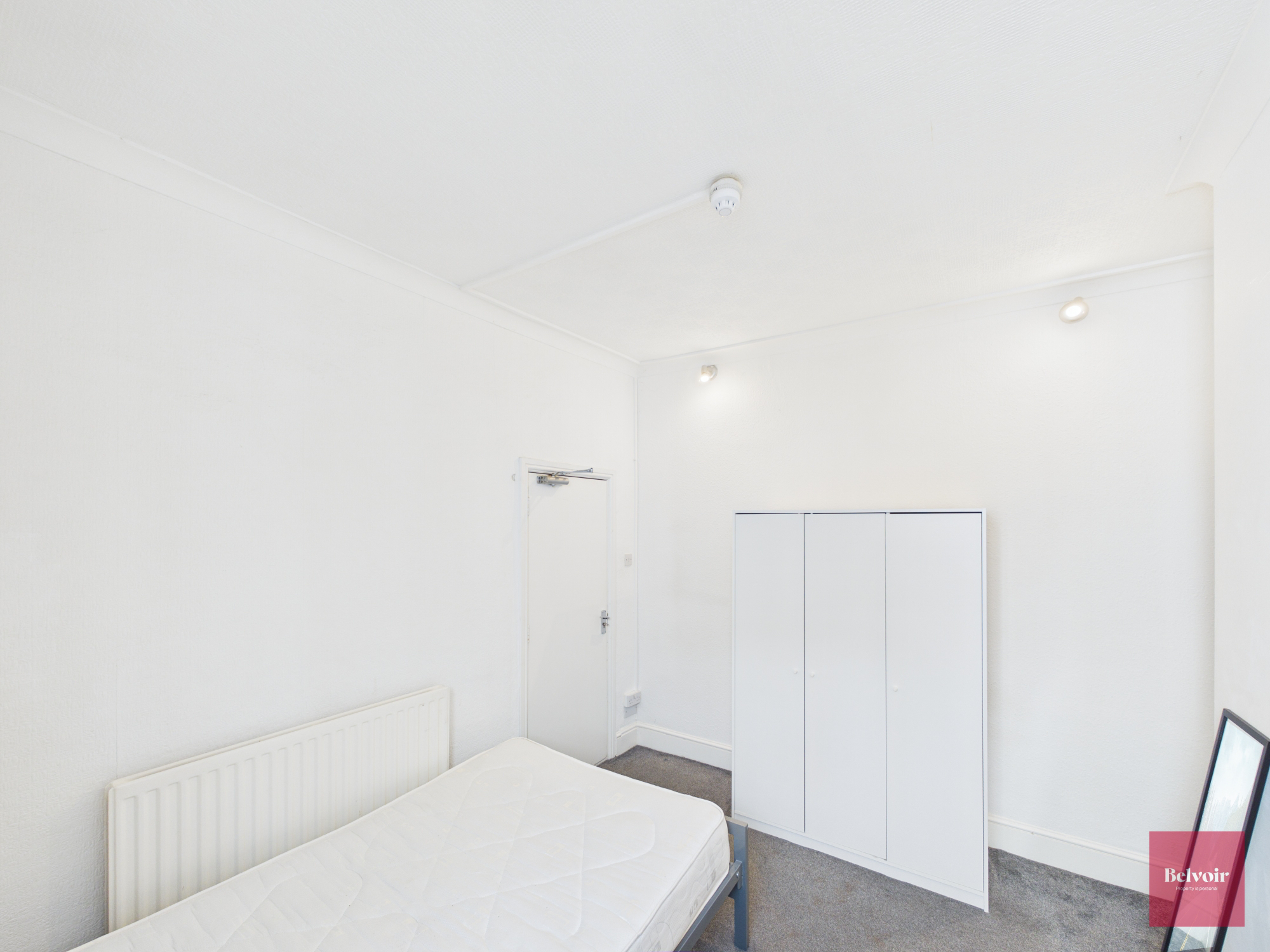Malvern Terrace, Brynmill, Swansea, SA2 0BE, photo 12