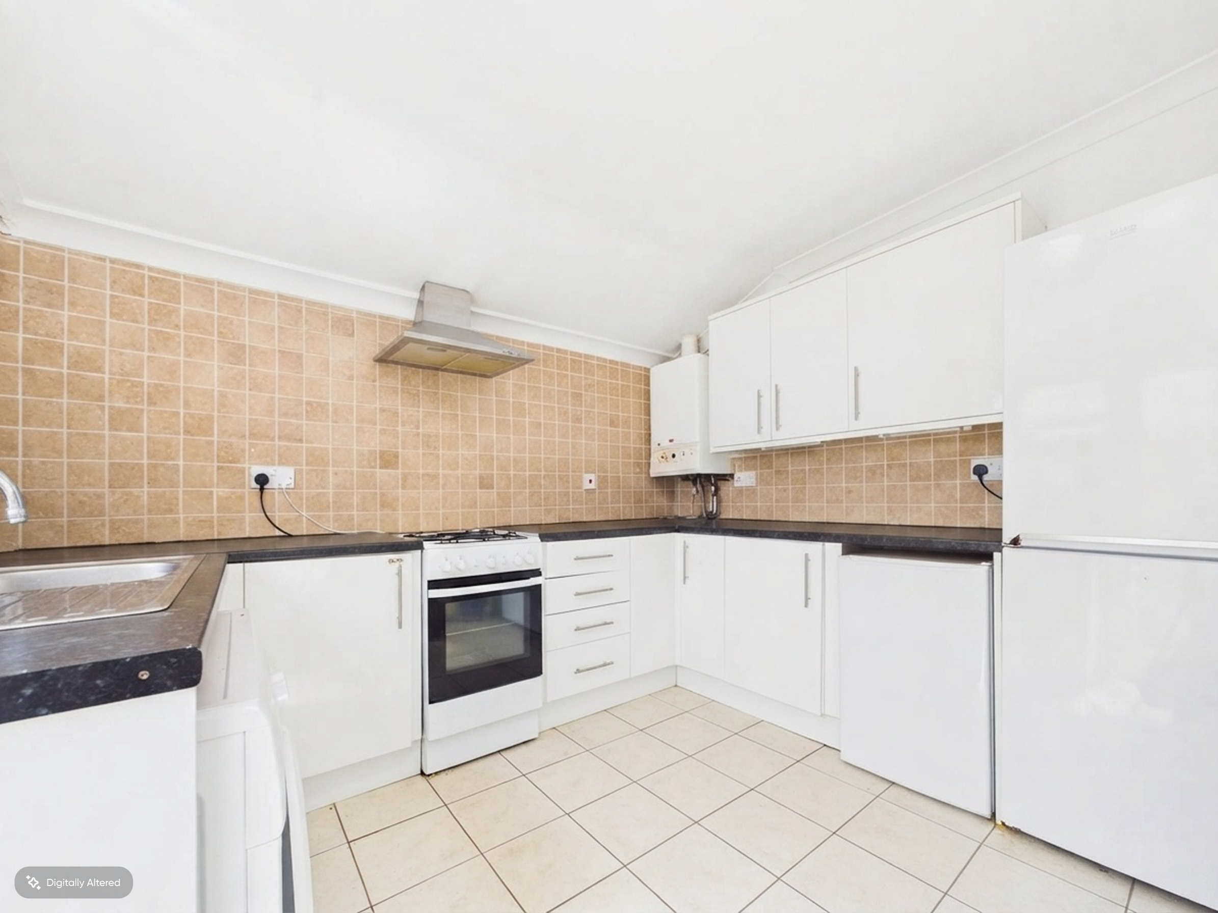 Malvern Terrace, Brynmill, Swansea, SA2 0BE, photo 5