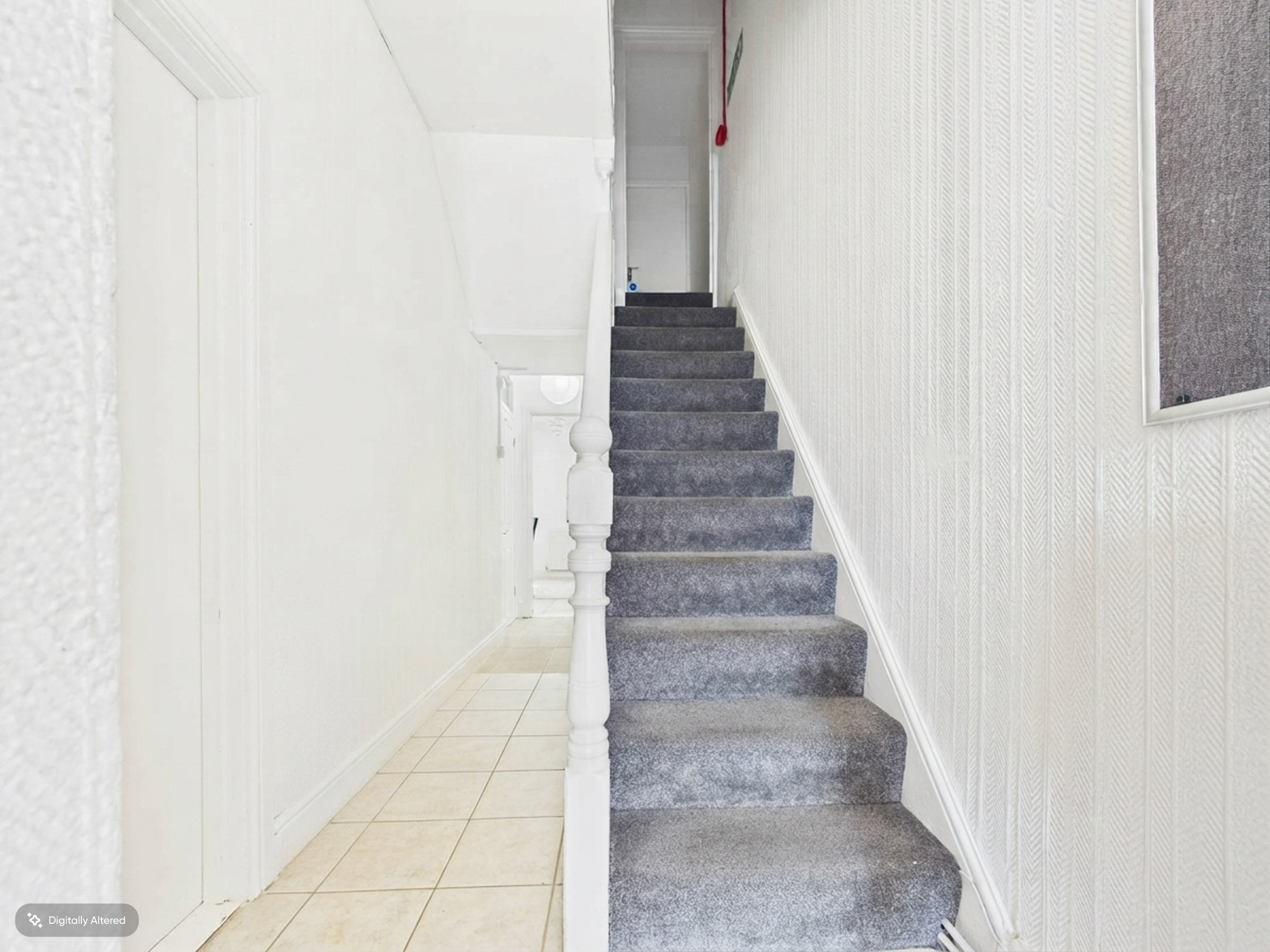 Malvern Terrace, Brynmill, Swansea, SA2 0BE, photo 9