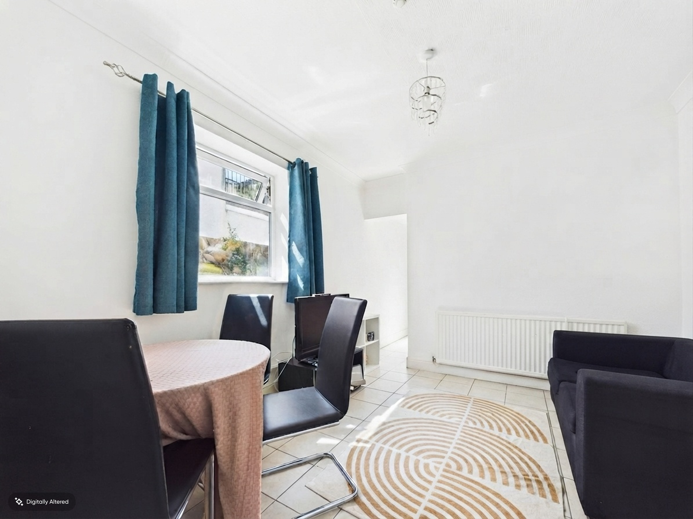 Malvern Terrace, Brynmill, Swansea, SA2 0BE, photo 4