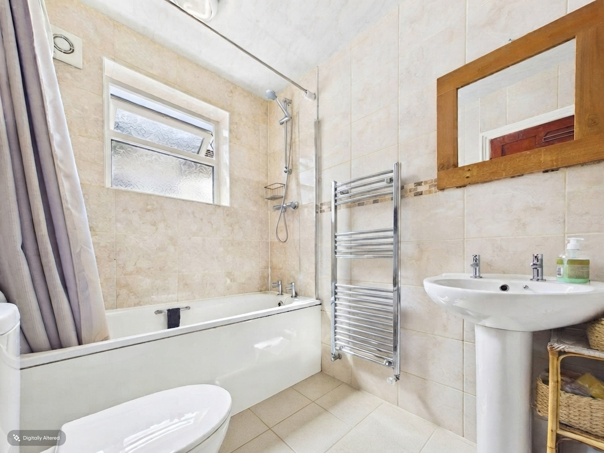 Malvern Terrace, Brynmill, Swansea, SA2 0BE, photo 15