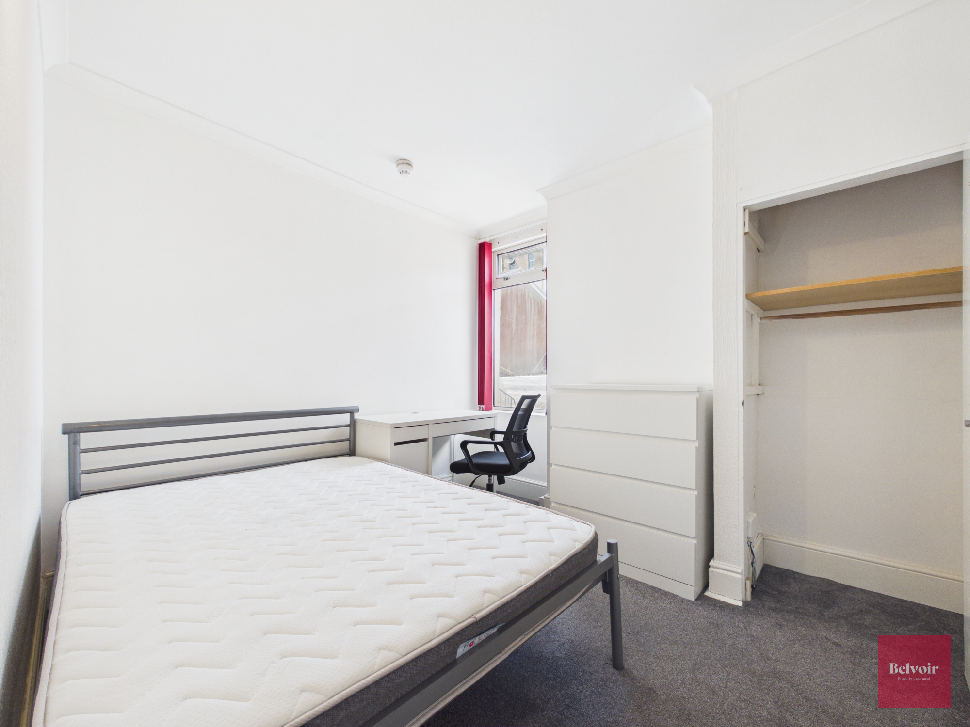 Malvern Terrace, Brynmill, Swansea, SA2 0BE, photo 14