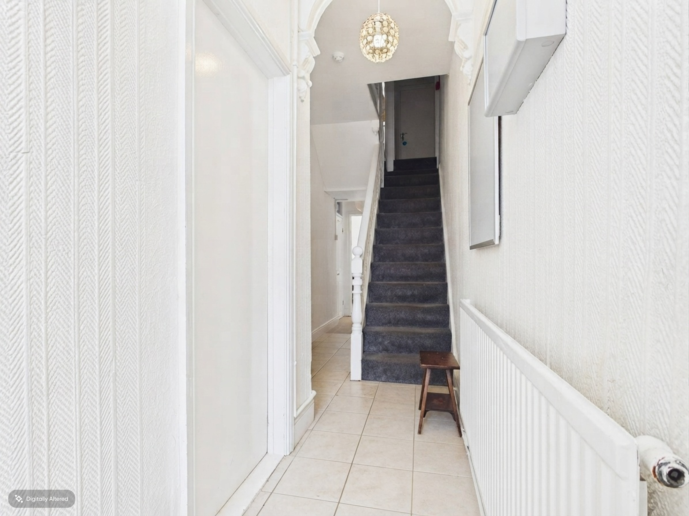 Malvern Terrace, Brynmill, Swansea, SA2 0BE, photo 2
