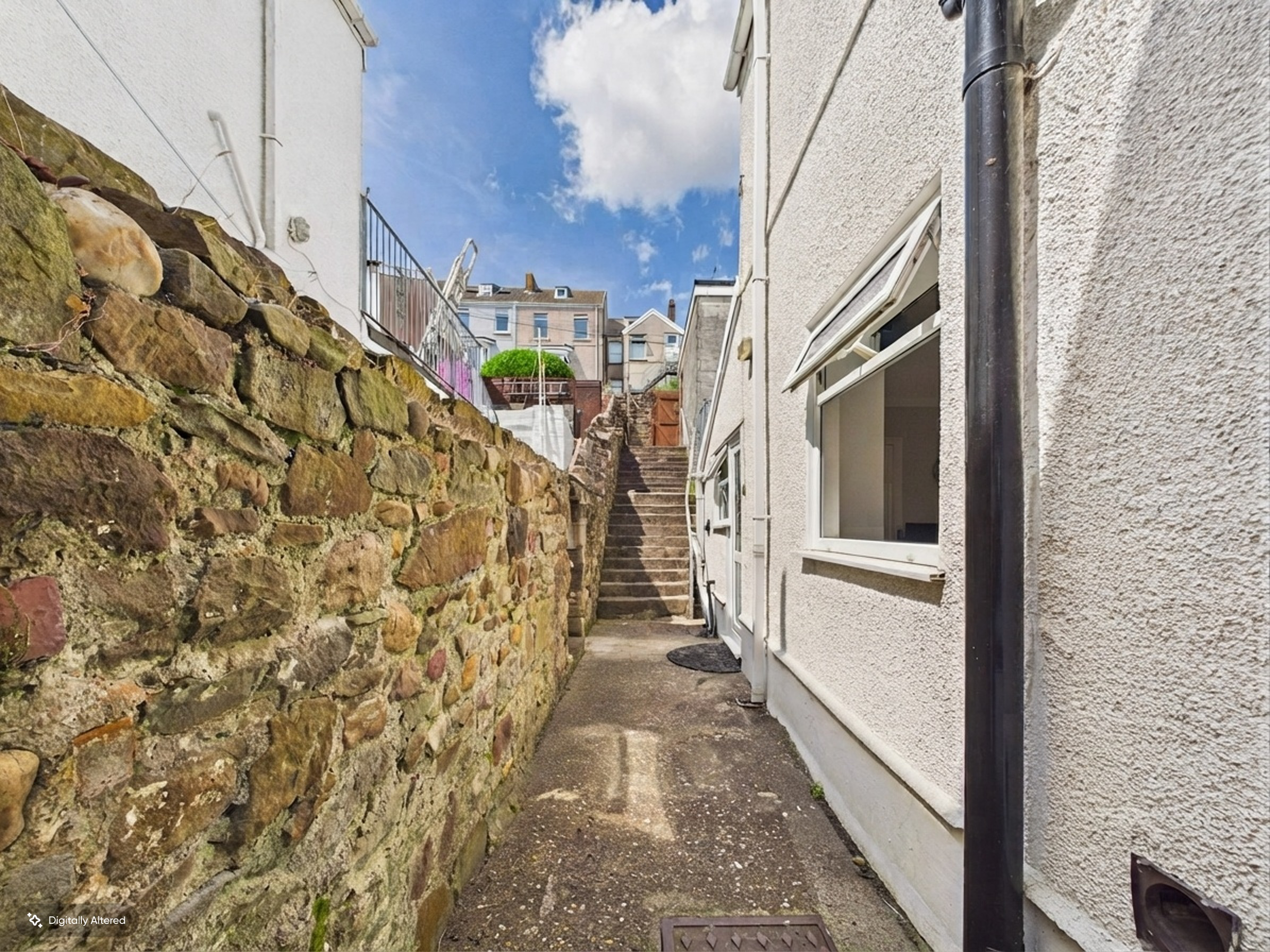 Malvern Terrace, Brynmill, Swansea, SA2 0BE, photo 19