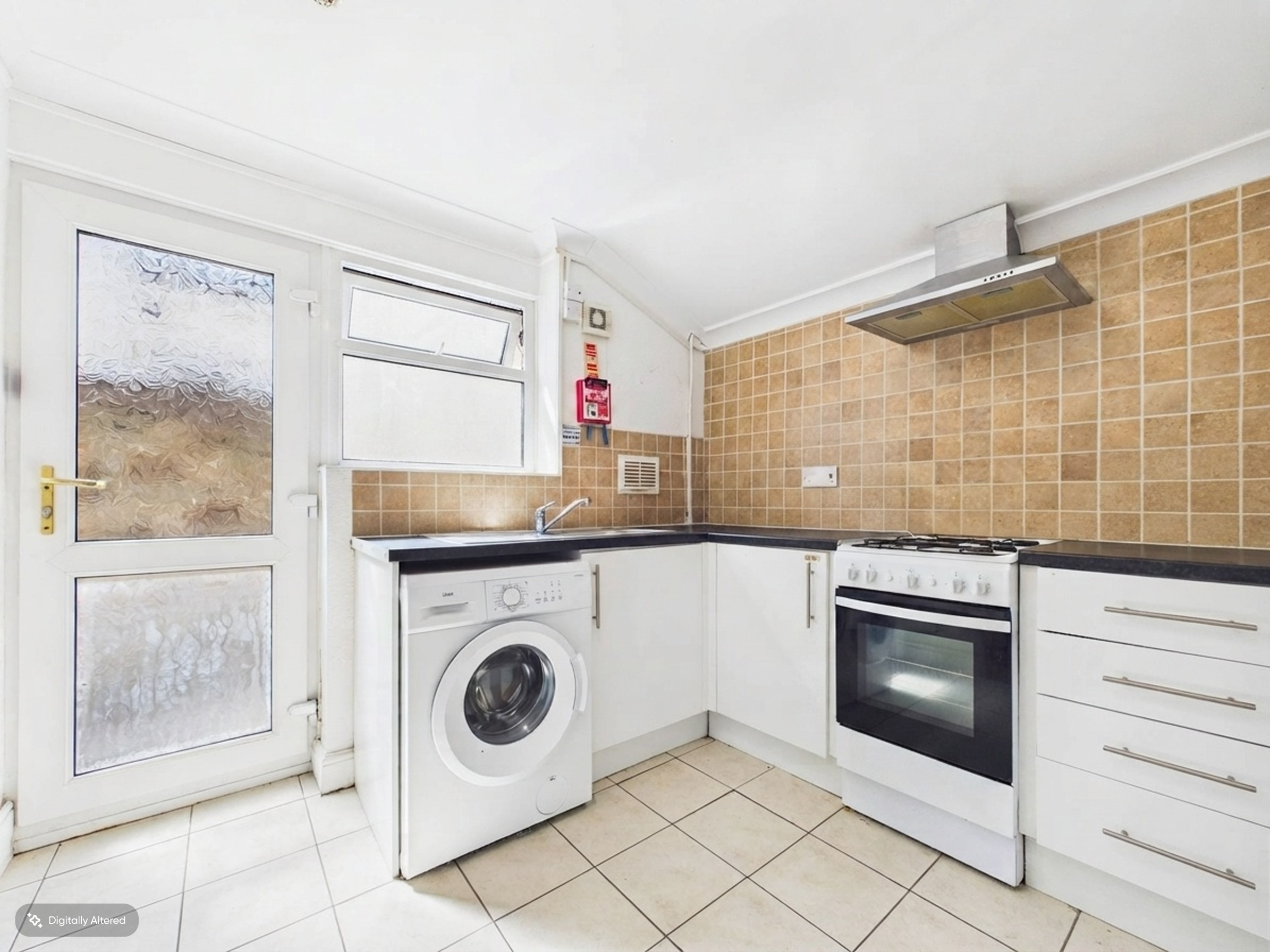 Malvern Terrace, Brynmill, Swansea, SA2 0BE, photo 6