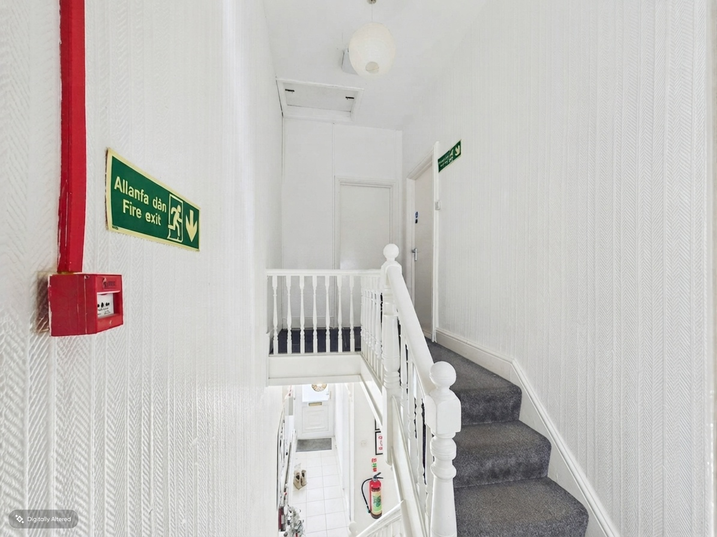 Malvern Terrace, Brynmill, Swansea, SA2 0BE, photo 10