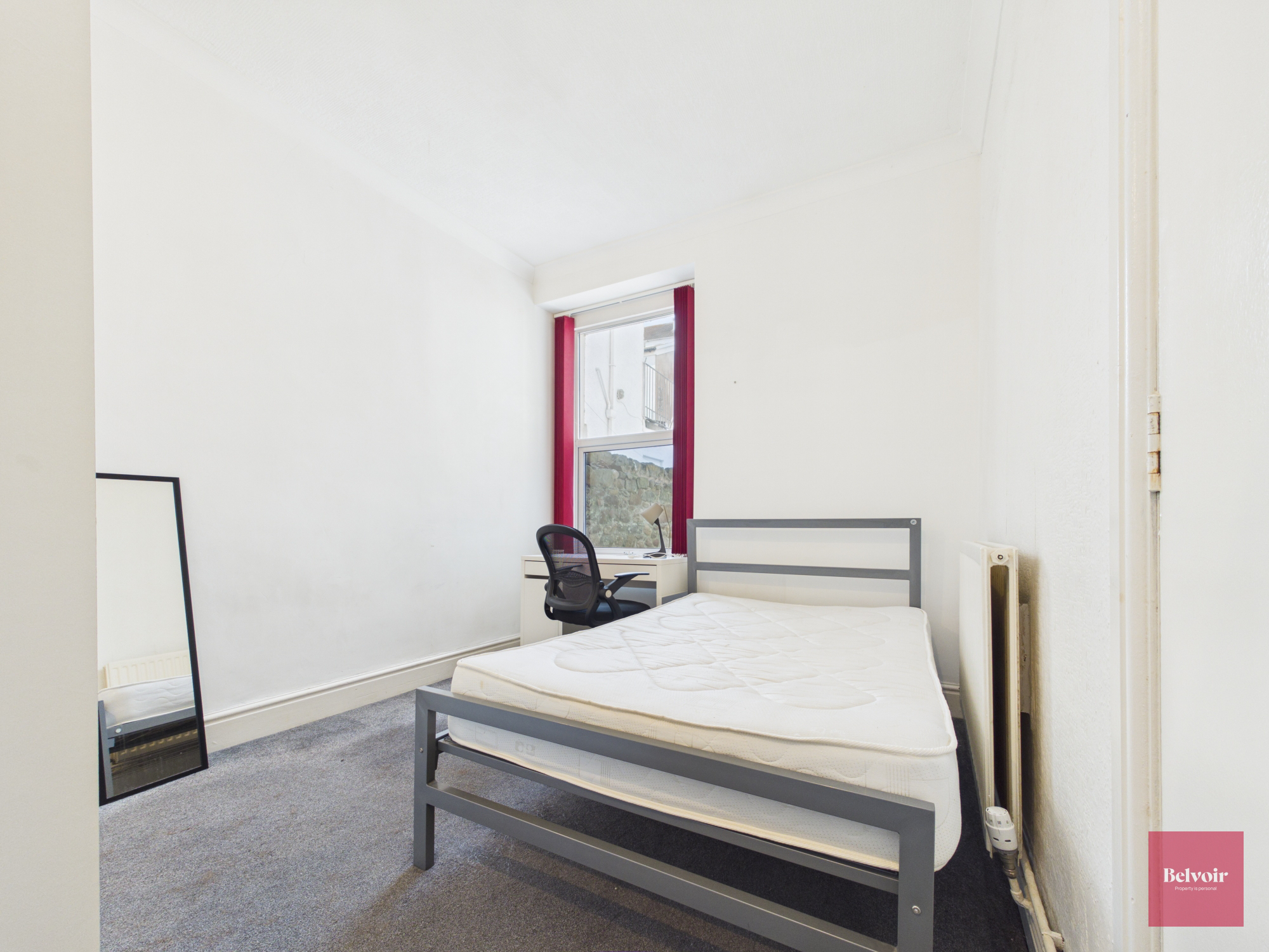 Malvern Terrace, Brynmill, Swansea, SA2 0BE, photo 11