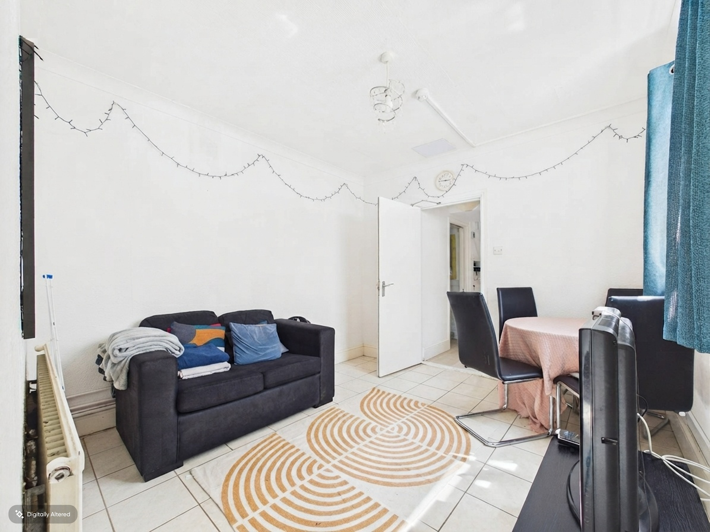 Malvern Terrace, Brynmill, Swansea, SA2 0BE, photo 3