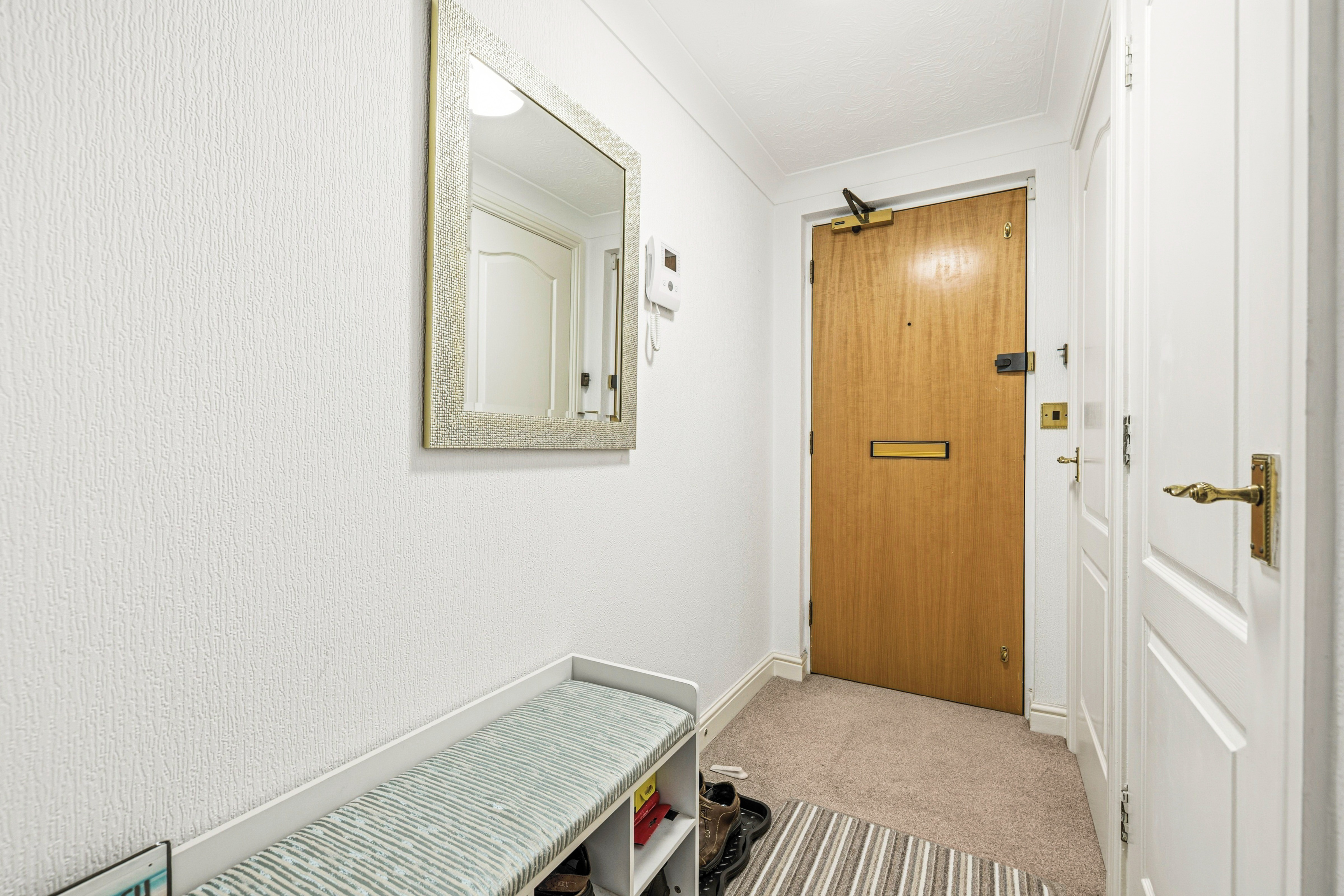 Caswell Bay Court, Caswell, Swansea, SA3 4RY, photo 19