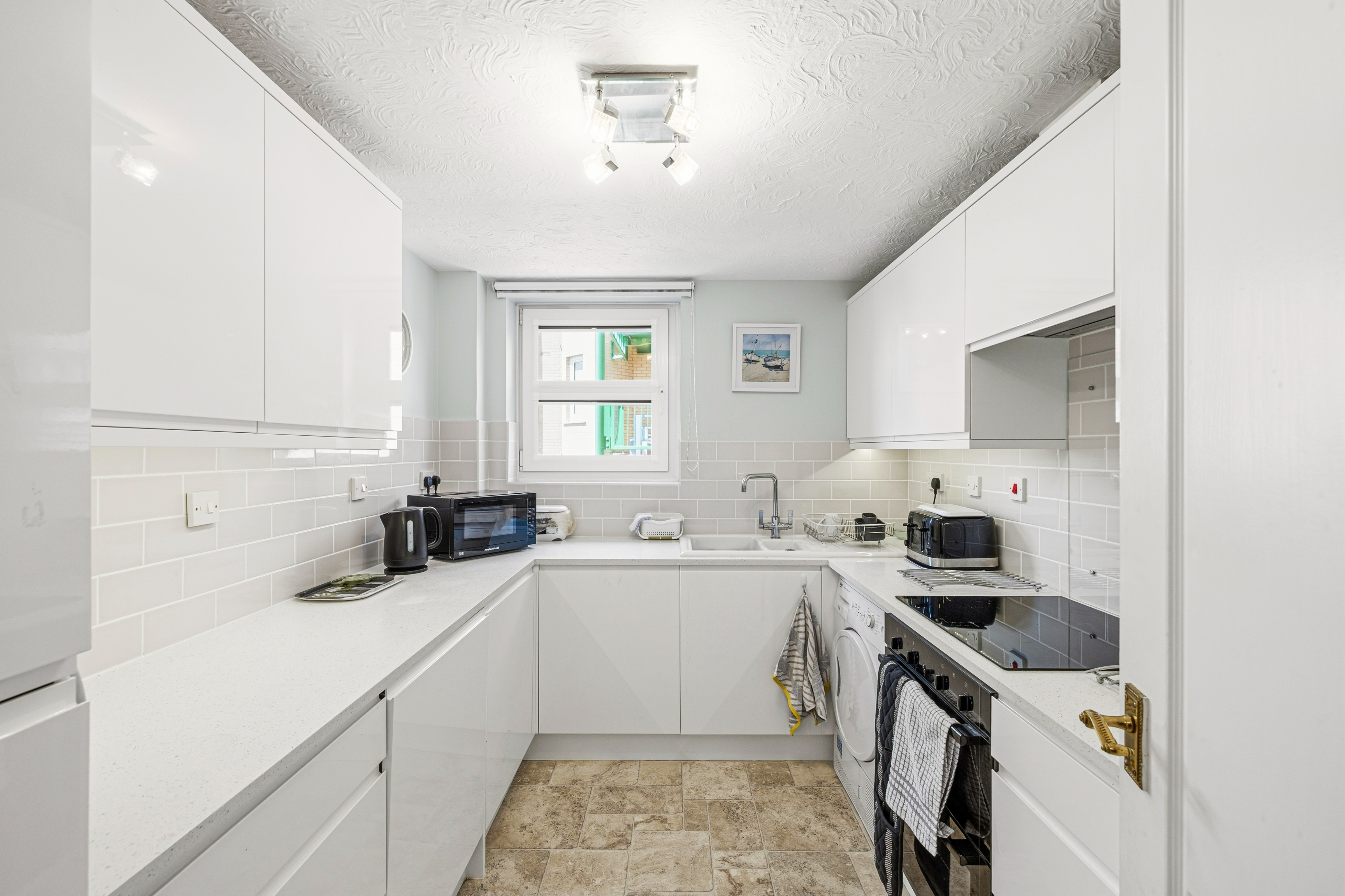 Caswell Bay Court, Caswell, Swansea, SA3 4RY, photo 11