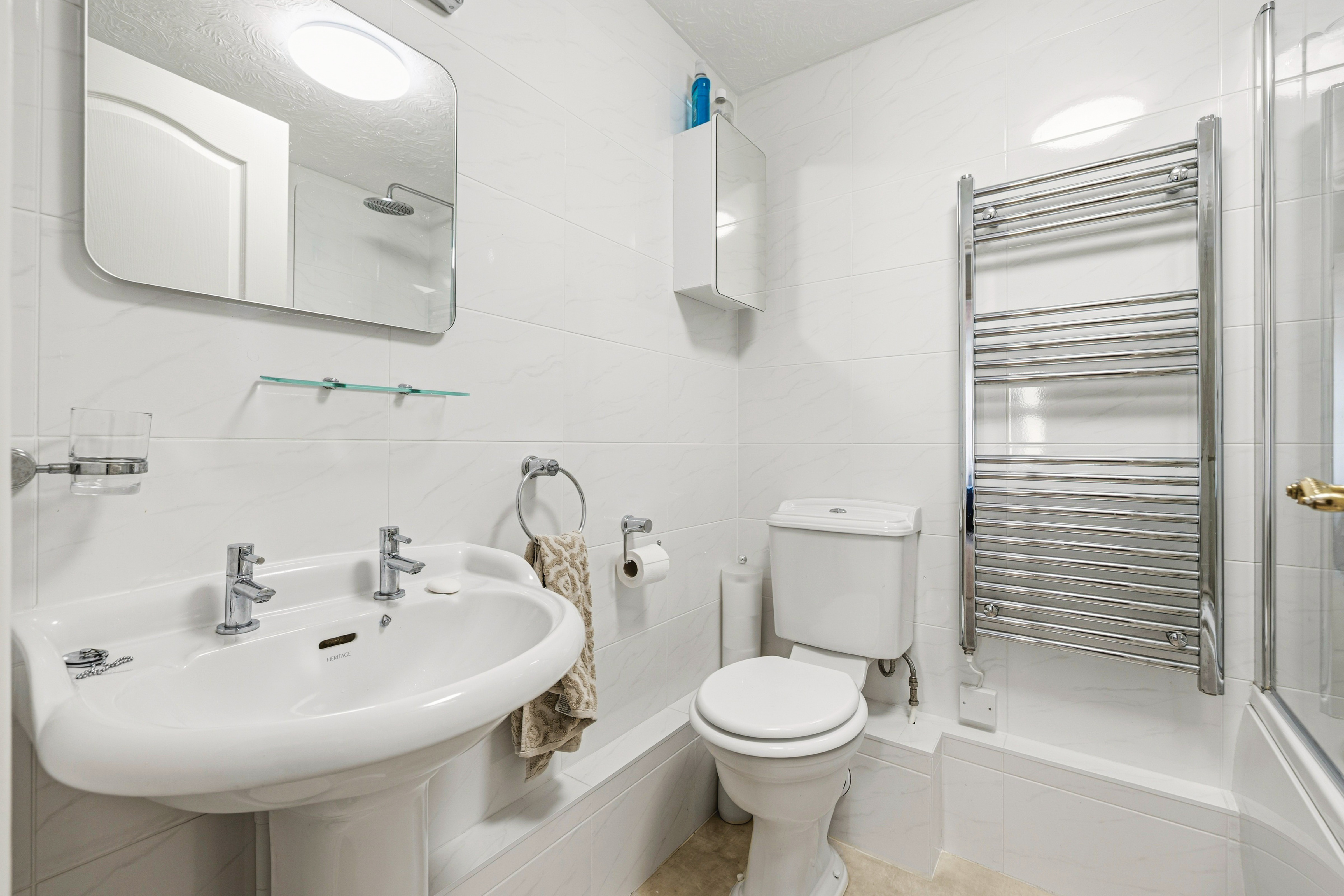 Caswell Bay Court, Caswell, Swansea, SA3 4RY, photo 18