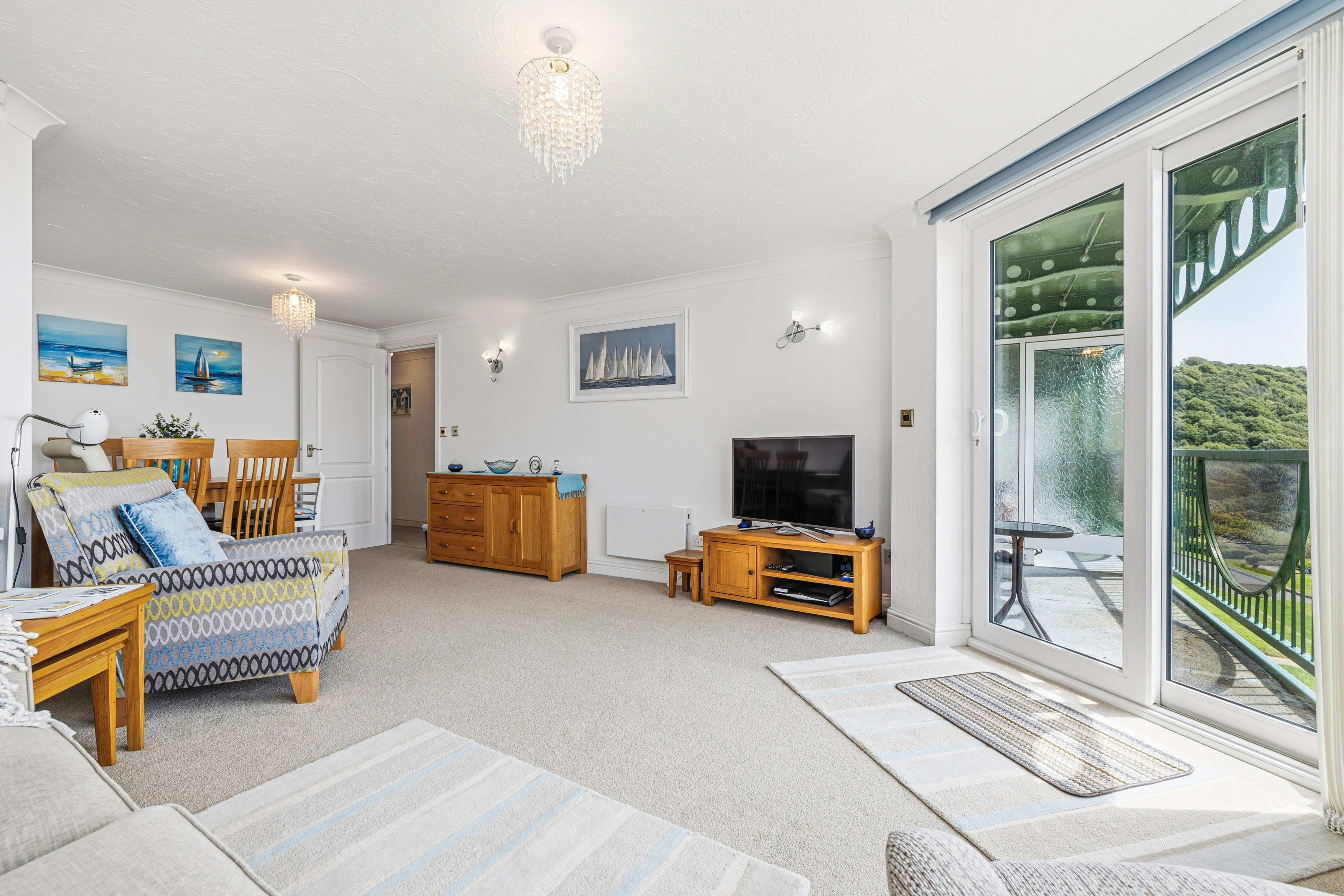 Caswell Bay Court, Caswell, Swansea, SA3 4RY, photo 8