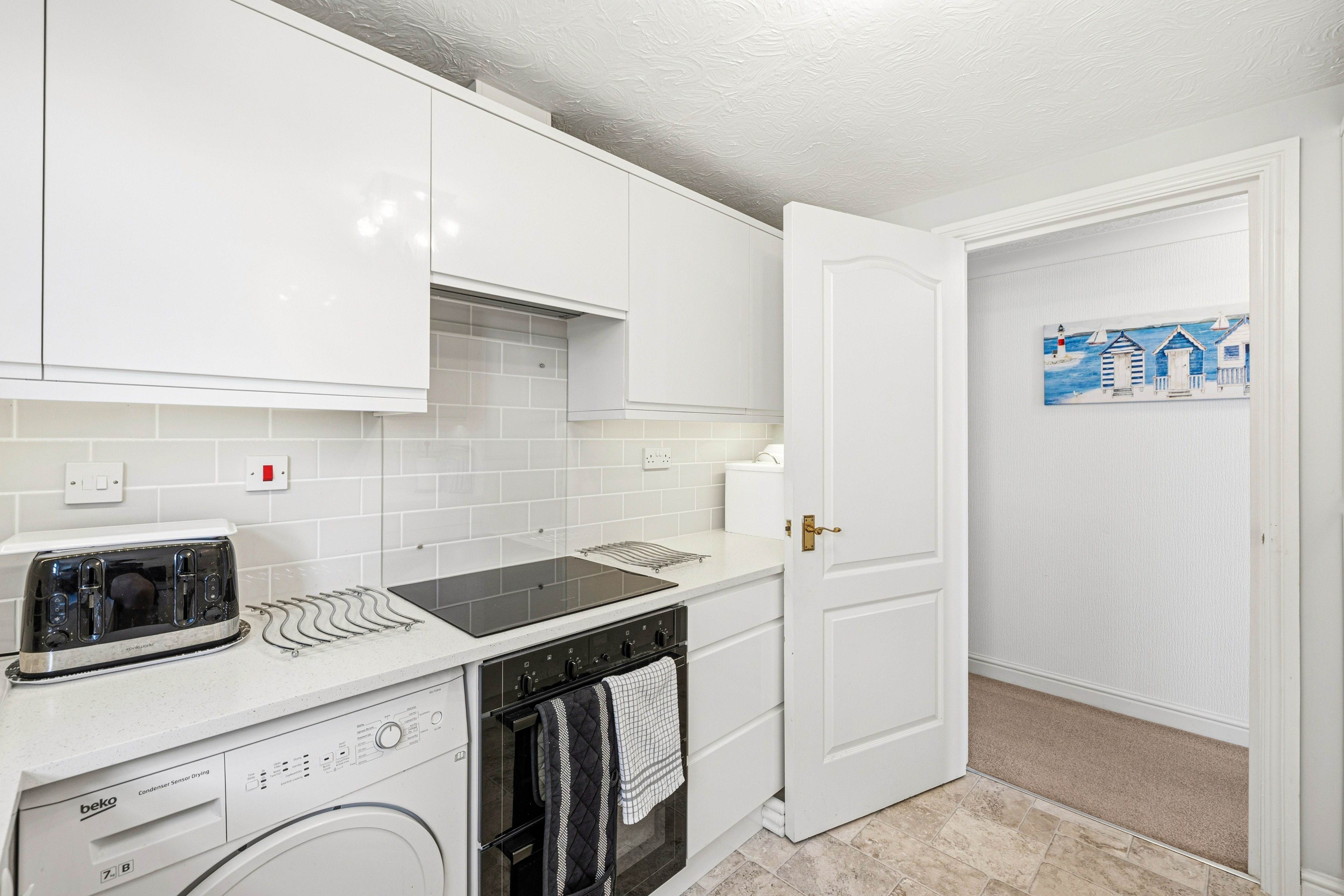 Caswell Bay Court, Caswell, Swansea, SA3 4RY, photo 12
