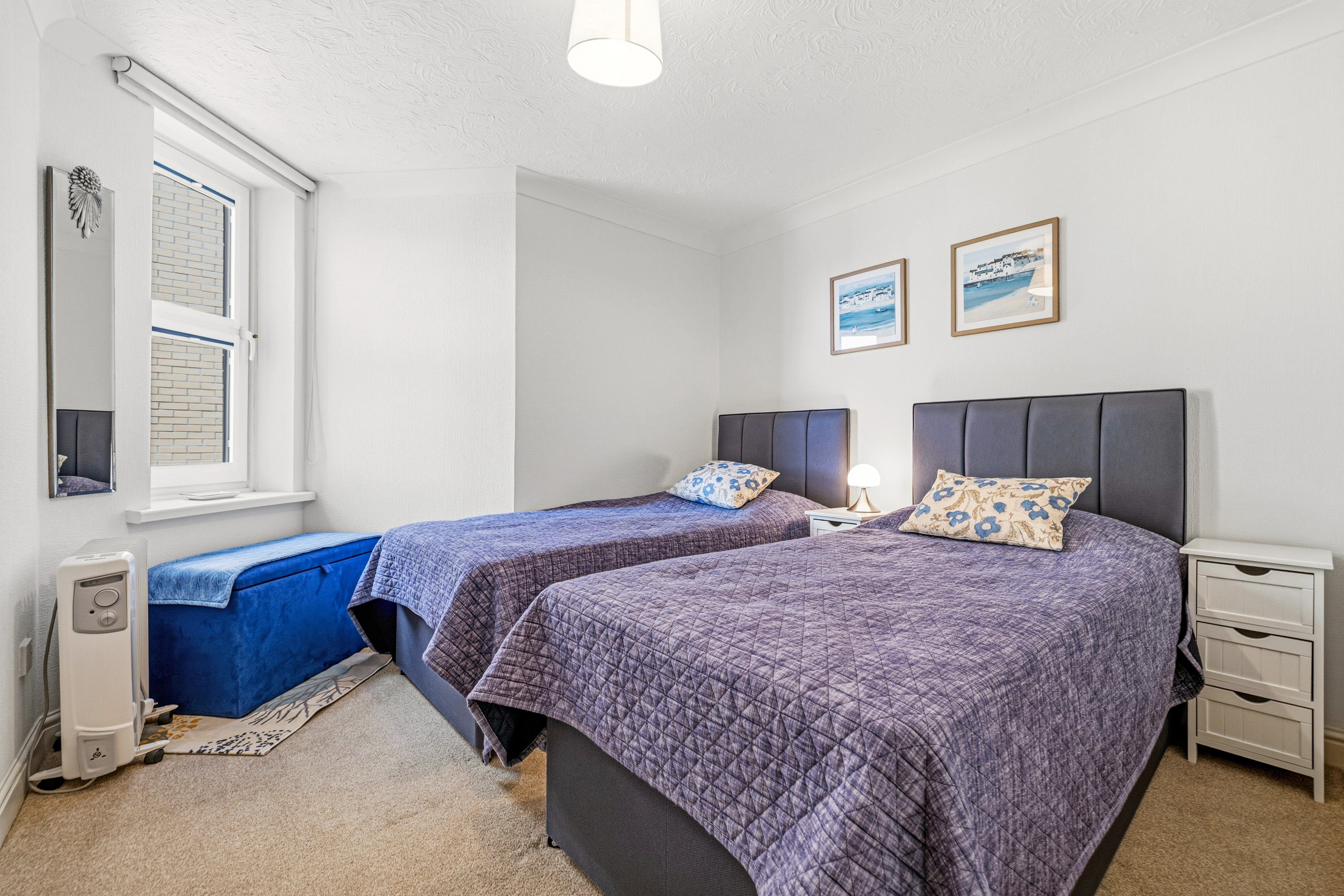 Caswell Bay Court, Caswell, Swansea, SA3 4RY, photo 15