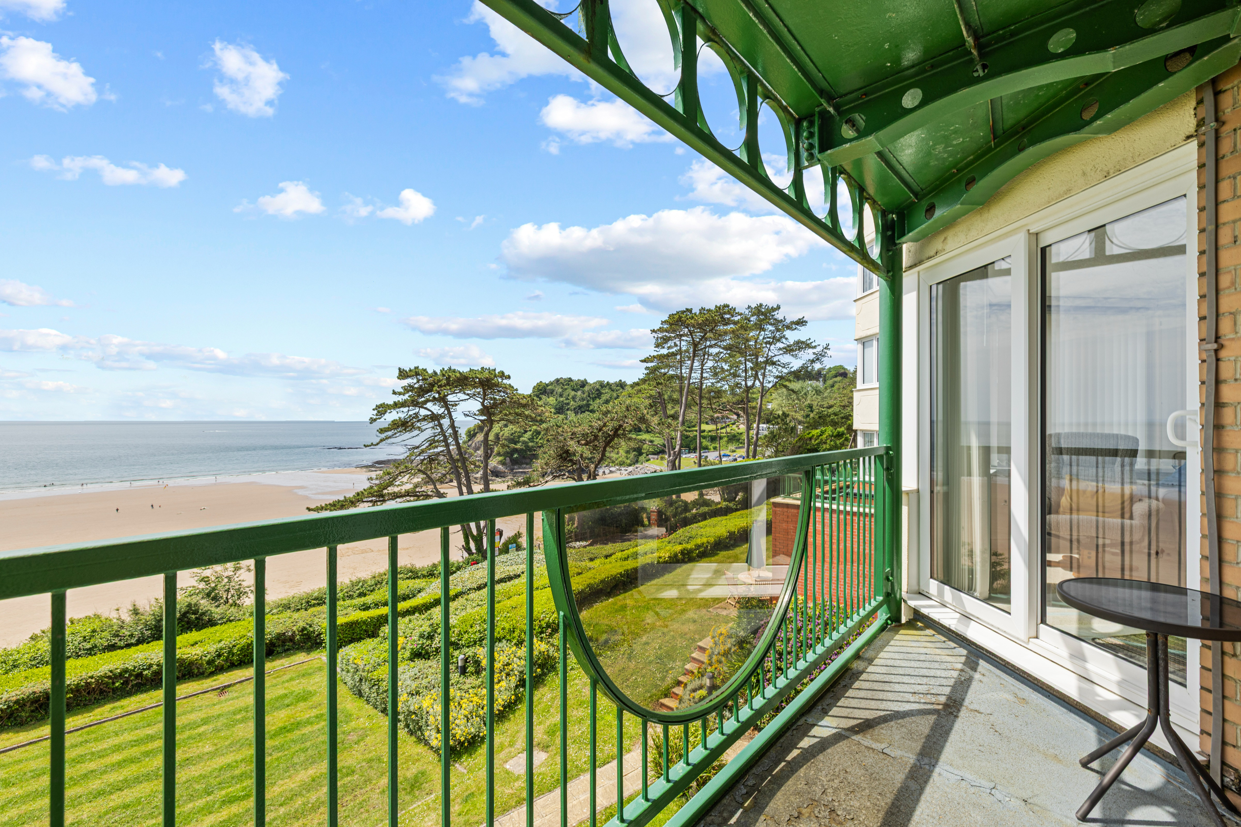 Caswell Bay Court, Caswell, Swansea, SA3 4RY, photo 10